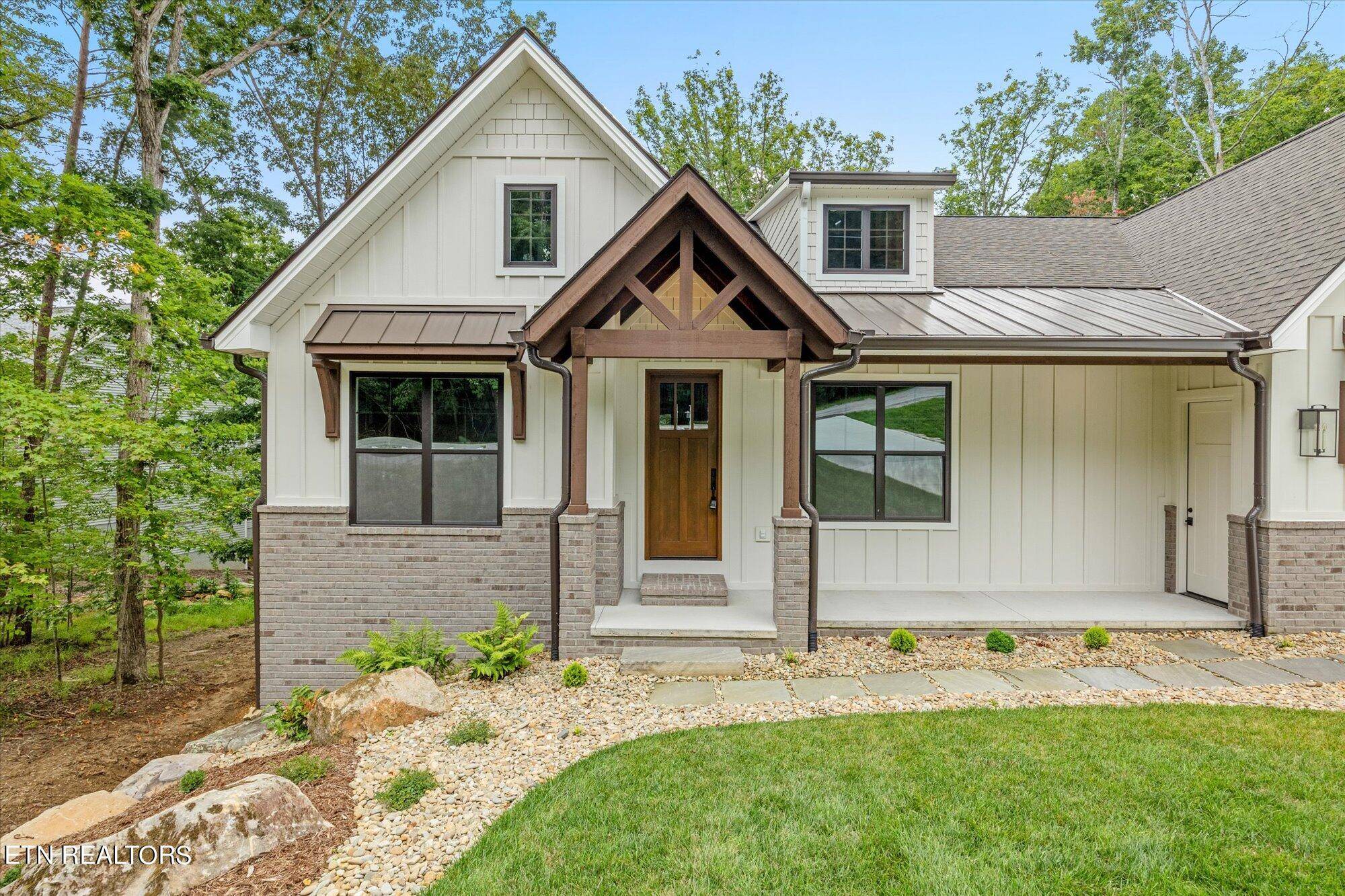 Crossville, TN 38558,112 Motthaven DR