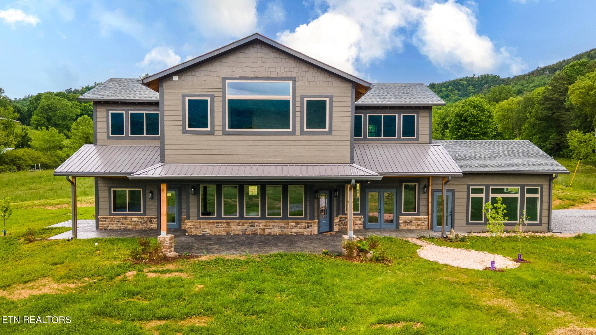 Sevierville, TN 37862,3119 Burns Rd