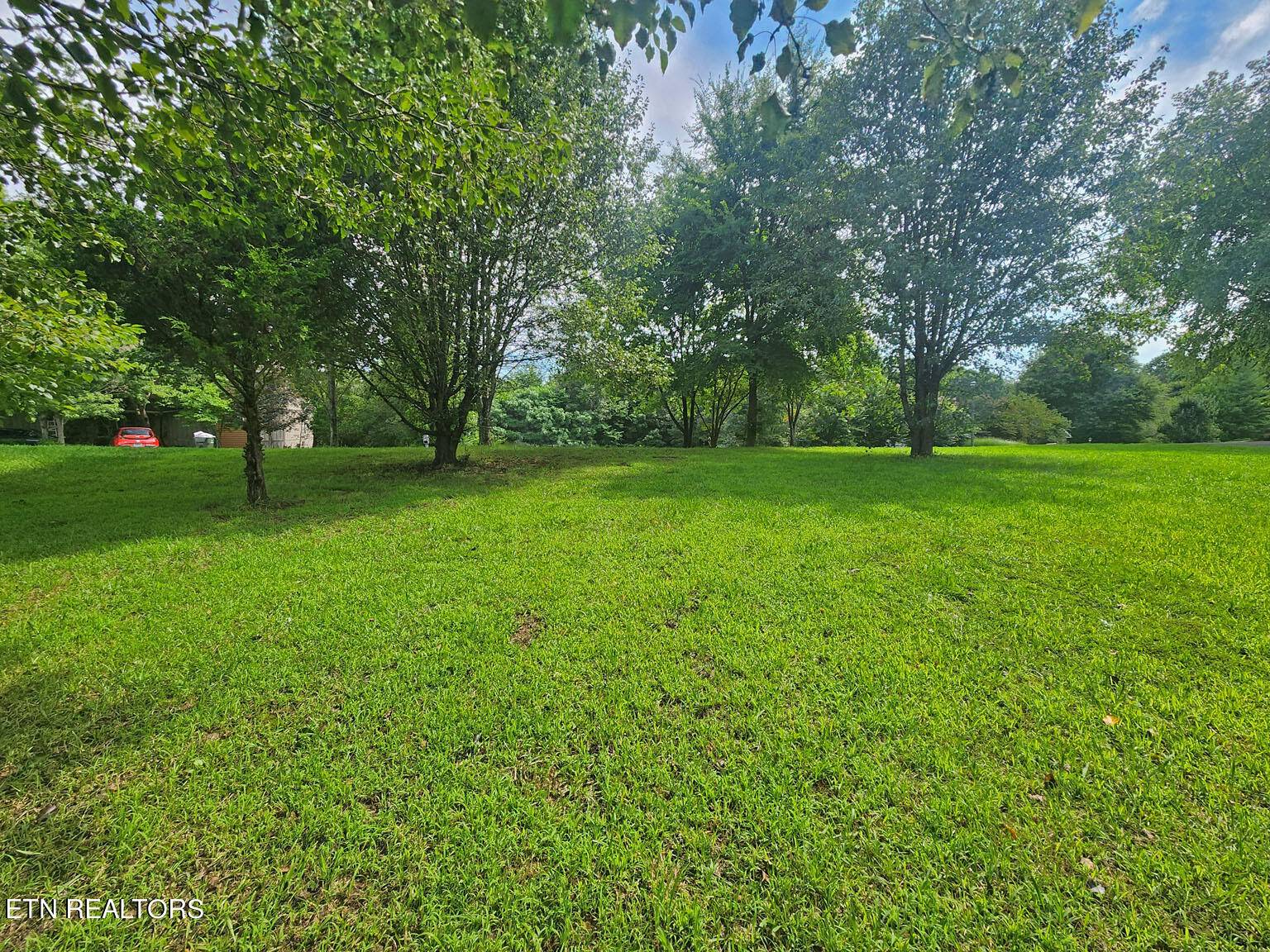 Sevierville, TN 37862,Lot 8 Riceland Dr