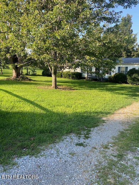 Madisonville, TN 37354,116 Kirkland DR