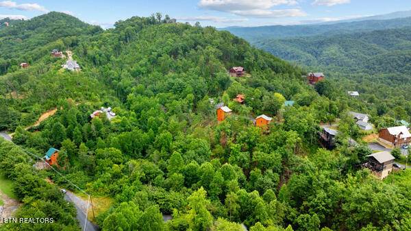 Sevierville, TN 37876,1910 Walker Trail Tr