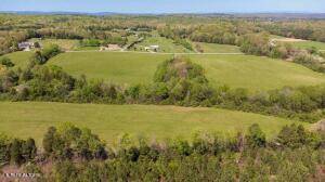 Ten Mile, TN 37880,Tract 5 Euchee Road