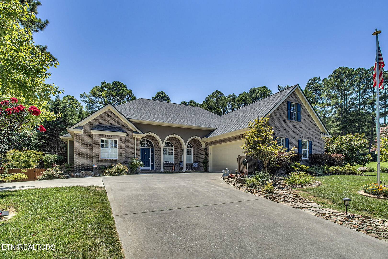 Loudon, TN 37774,102 Coyatee CIR