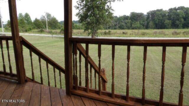 Moss, TN 38575,11500 Clay County Hwy