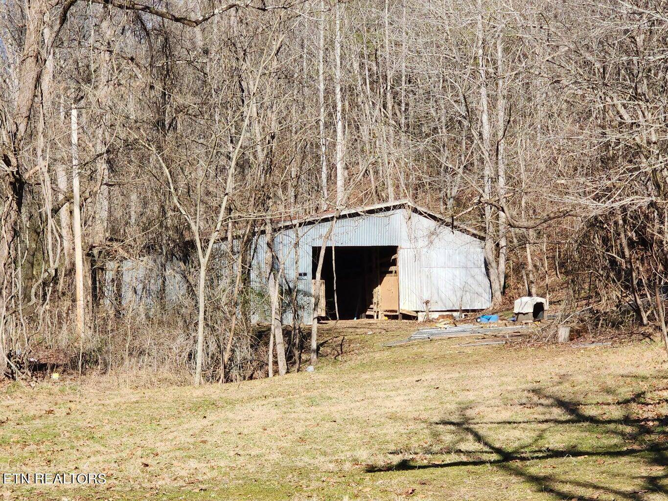 Athens, TN 37303,208 County Road 44