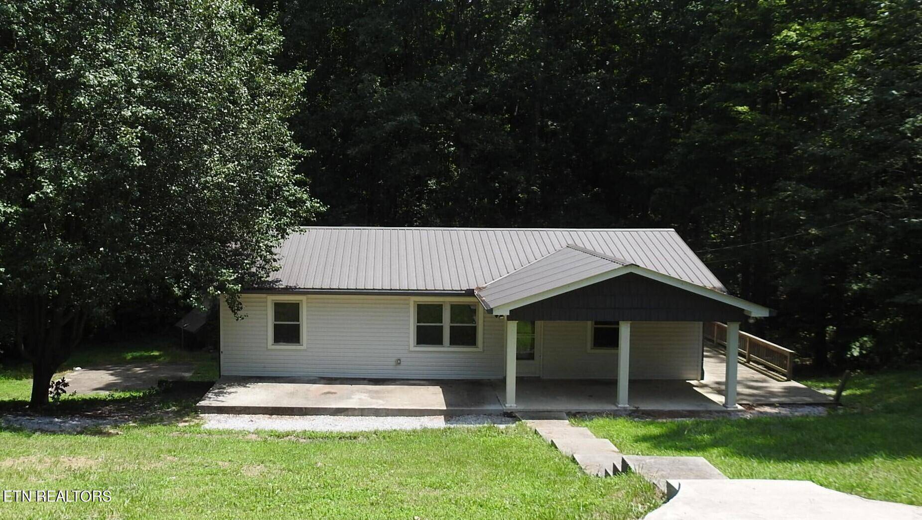 Jamestown, TN 38556,136 Misty LN