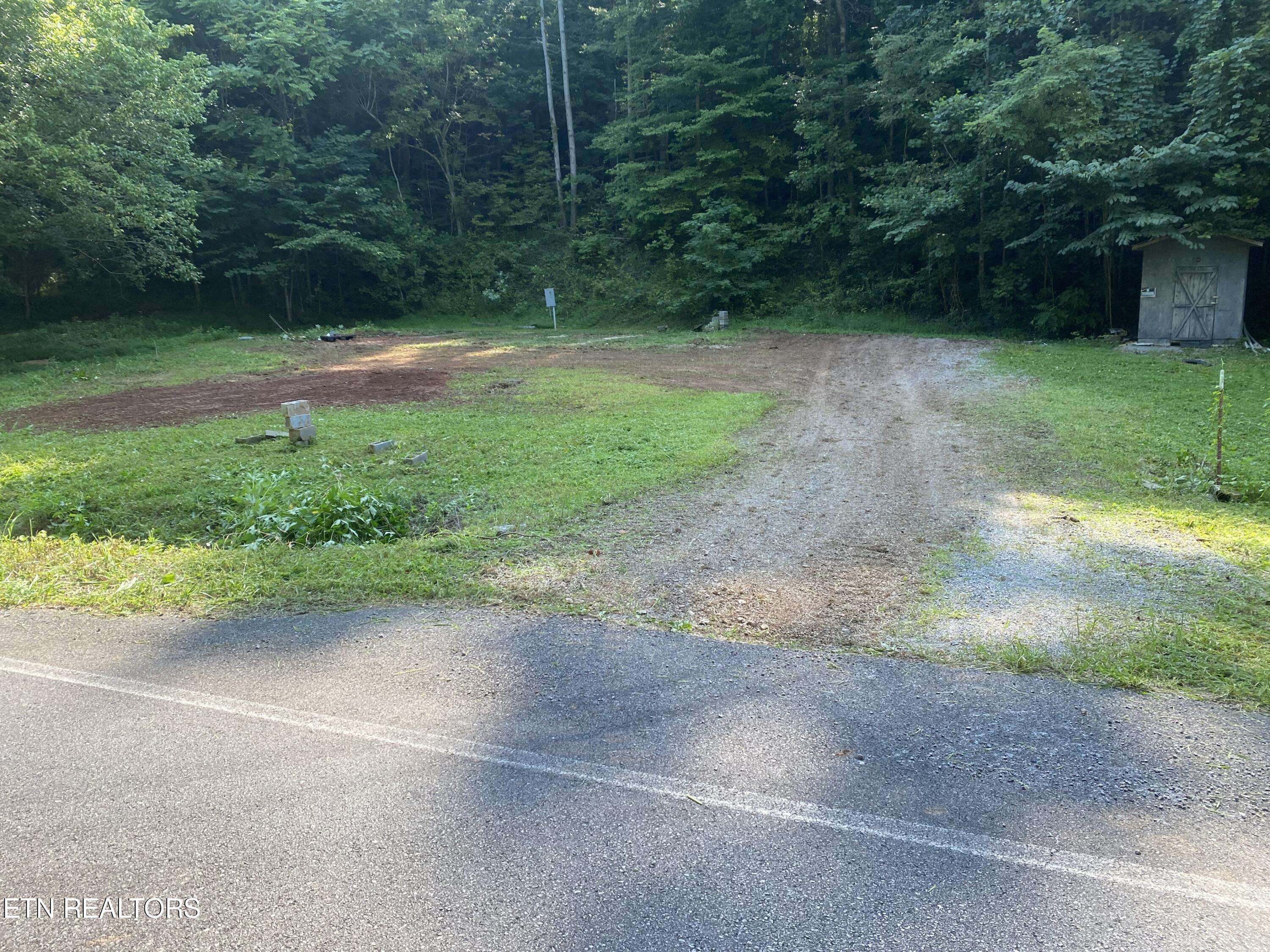 Madisonville, TN 37354,2355 Old Hwy 68