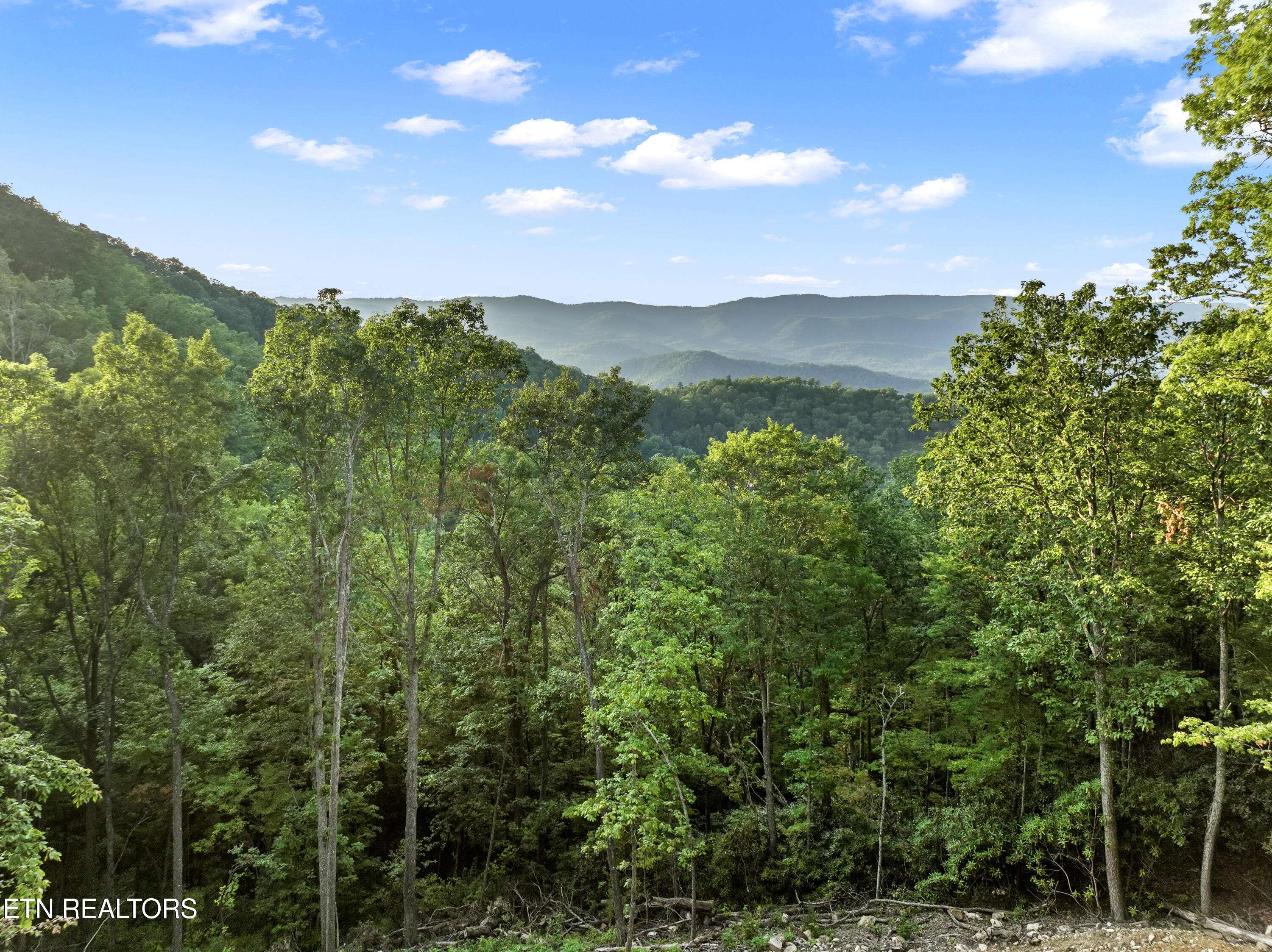 Sevierville, TN 37862,Overholt Trail Tr