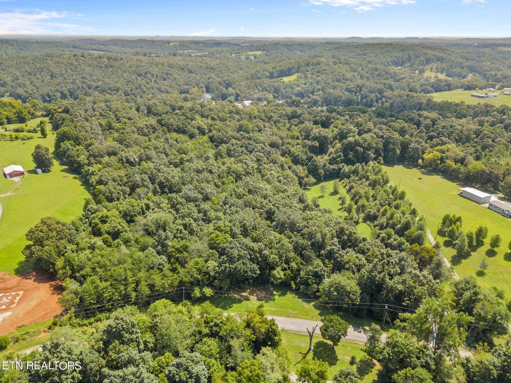 Philadelphia, TN 37846,3071 Derby Chase DR