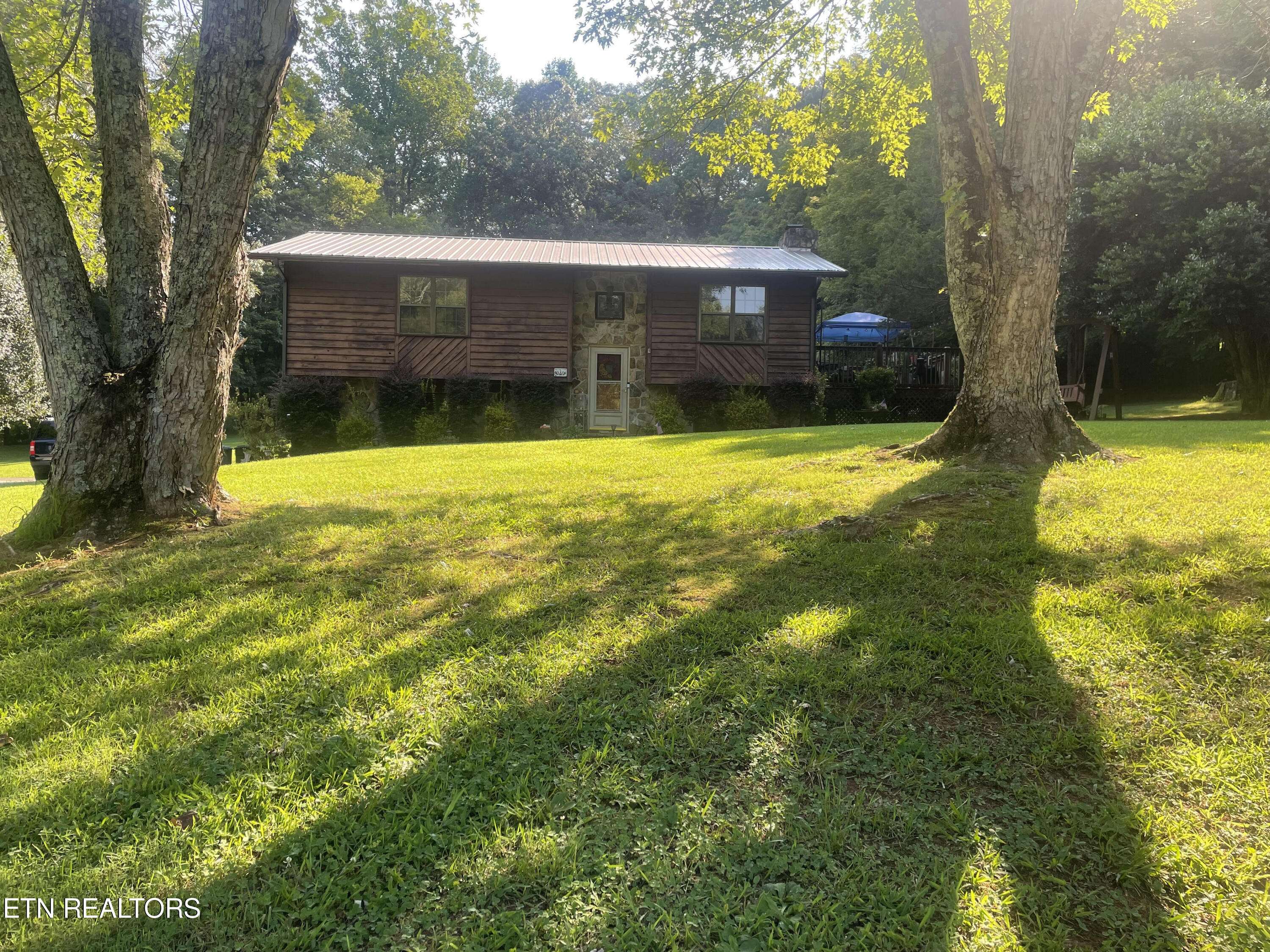 Madisonville, TN 37354,110 Timber LN