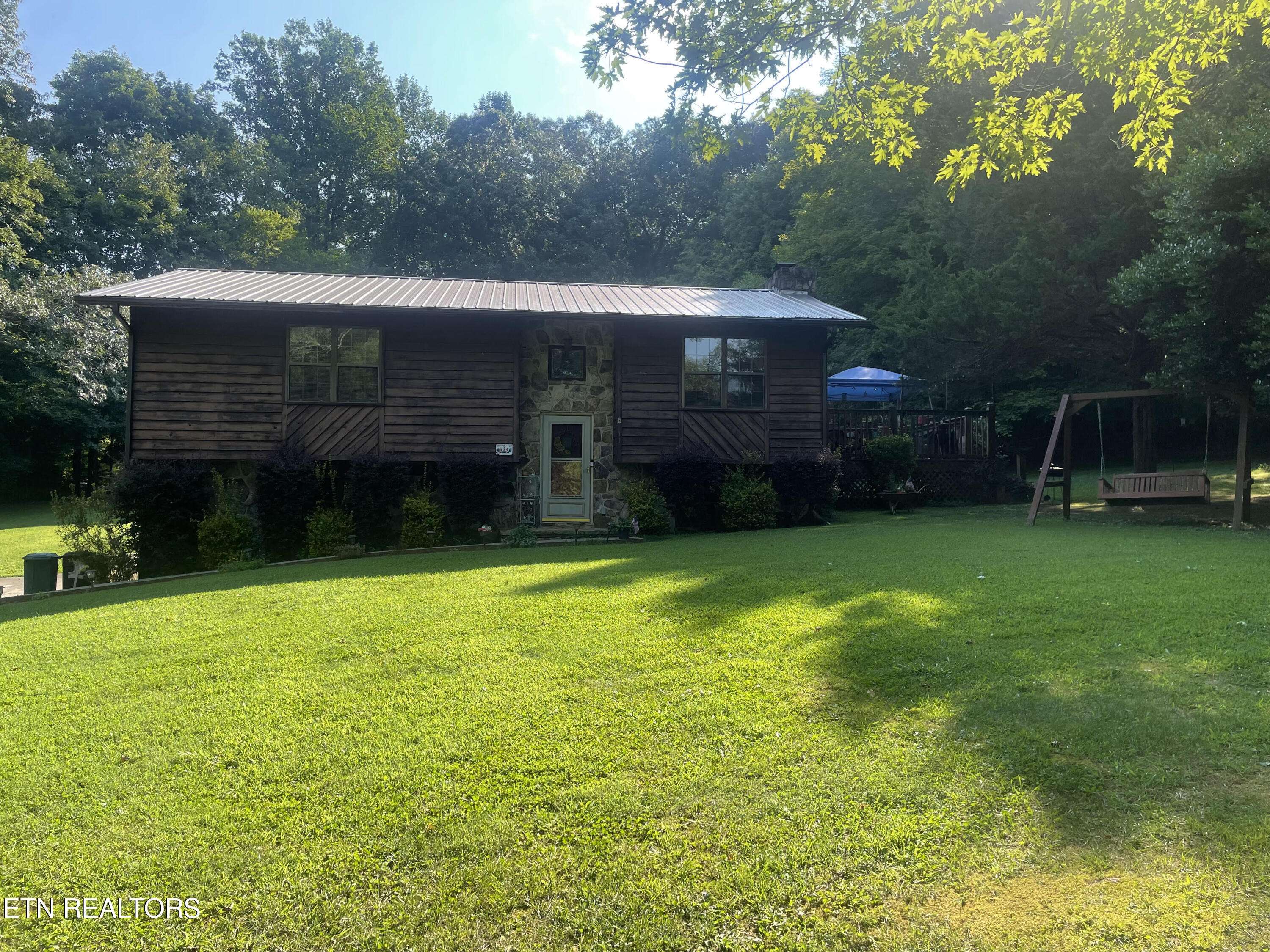 Madisonville, TN 37354,110 Timber LN