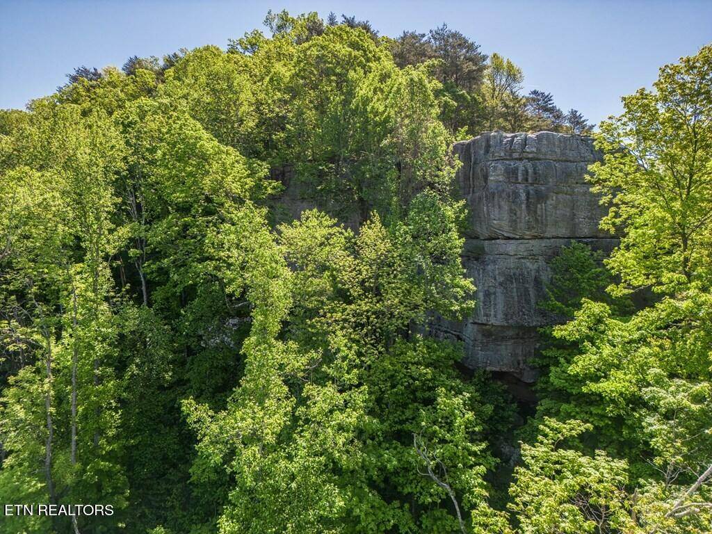 Monterey, TN 38574,33 Westridge Tr