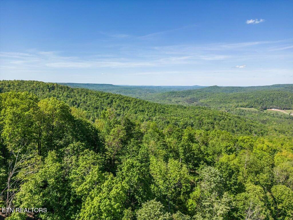 Monterey, TN 38574,Lot 37 Wind Rush WAY