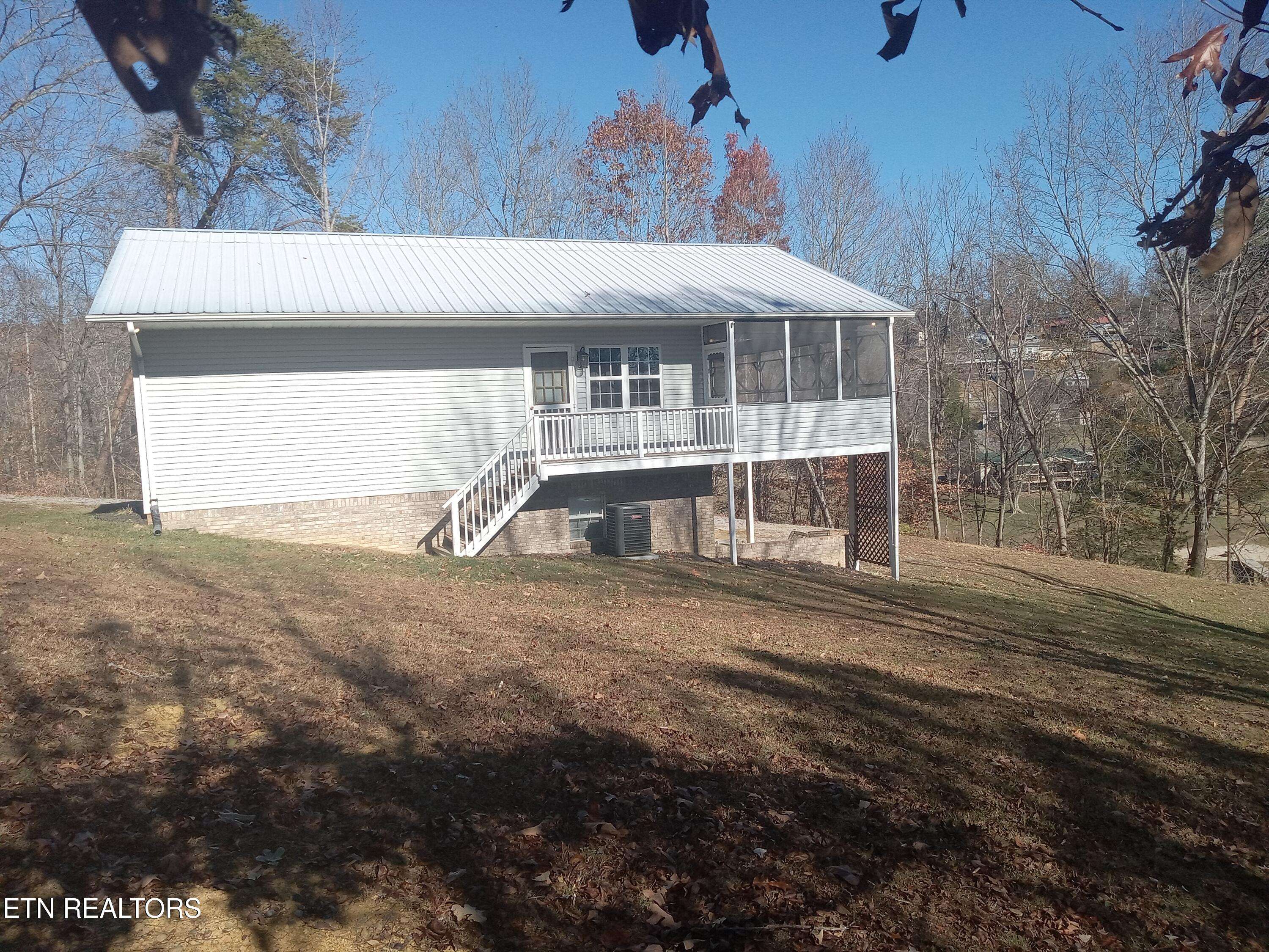 Dandridge, TN 37725,1487 Sunbeam LN