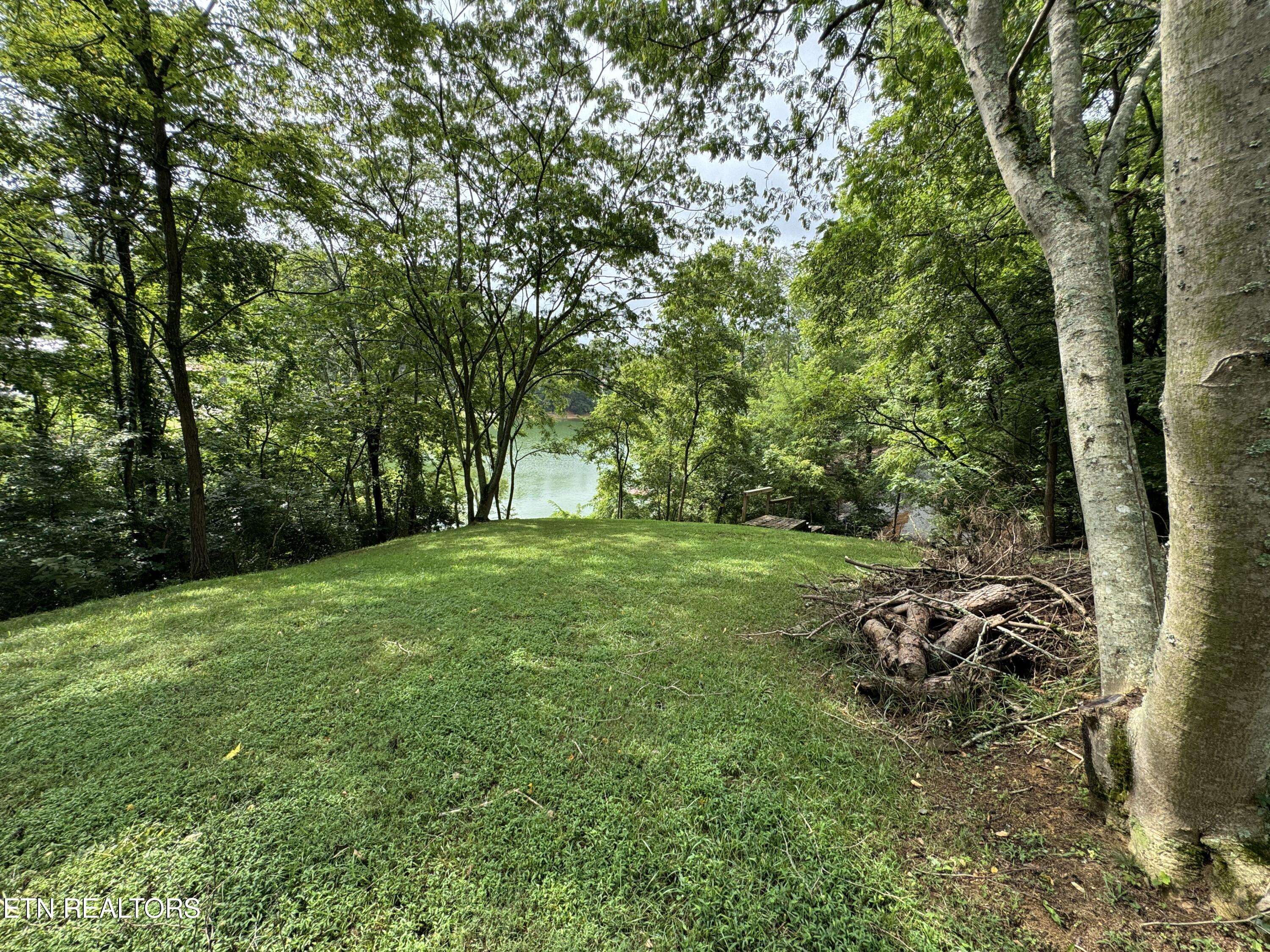 Dandridge, TN 37725,1487 Sunbeam LN