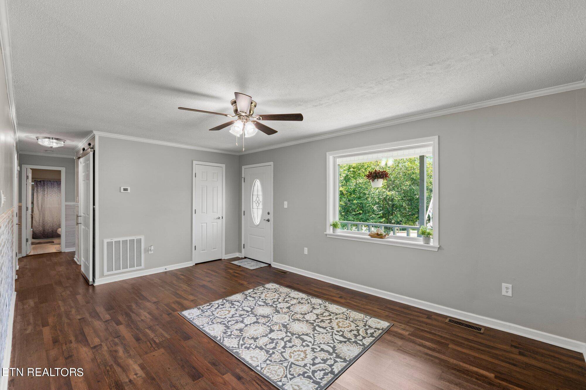 Sweetwater, TN 37874,226 Heuer St