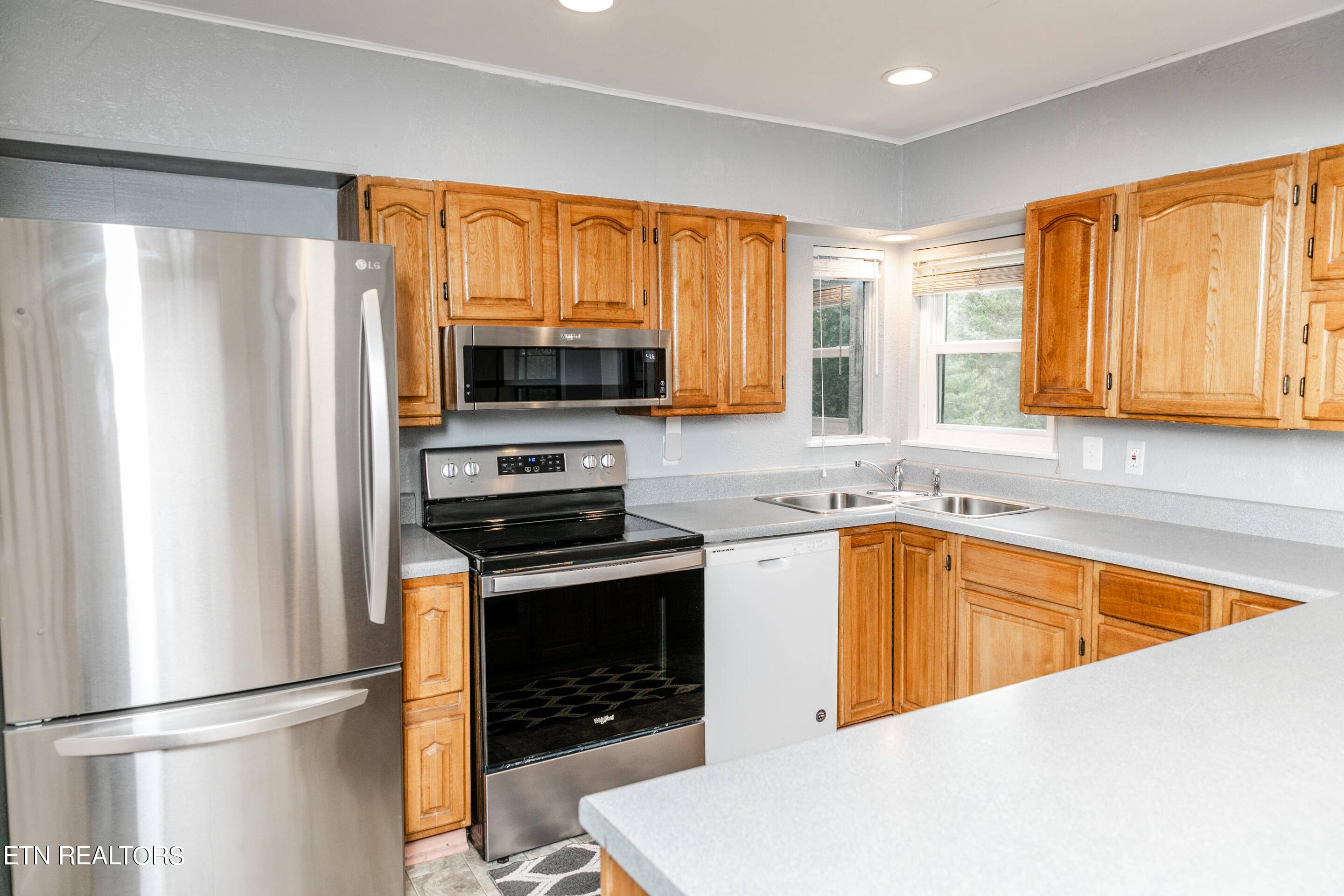 Seymour, TN 37865,518 Wye DR