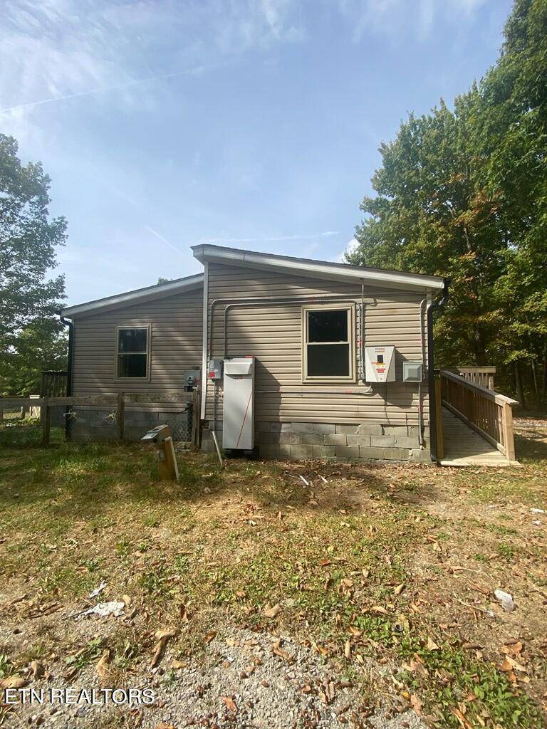 Spring City, TN 37381,194 HILLTOP Rd