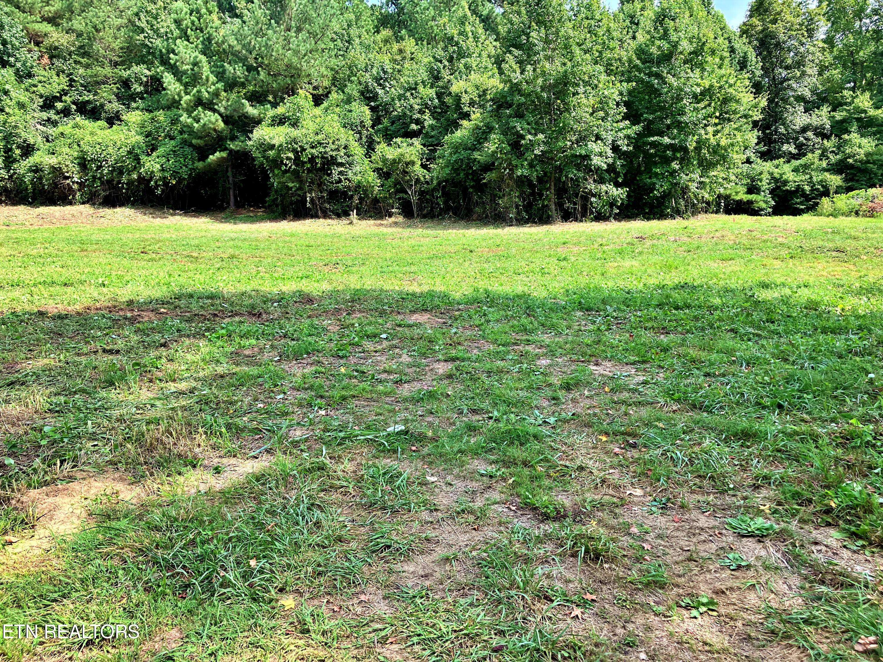 Decatur, TN 37322,Lot 4 Oak Grove Road