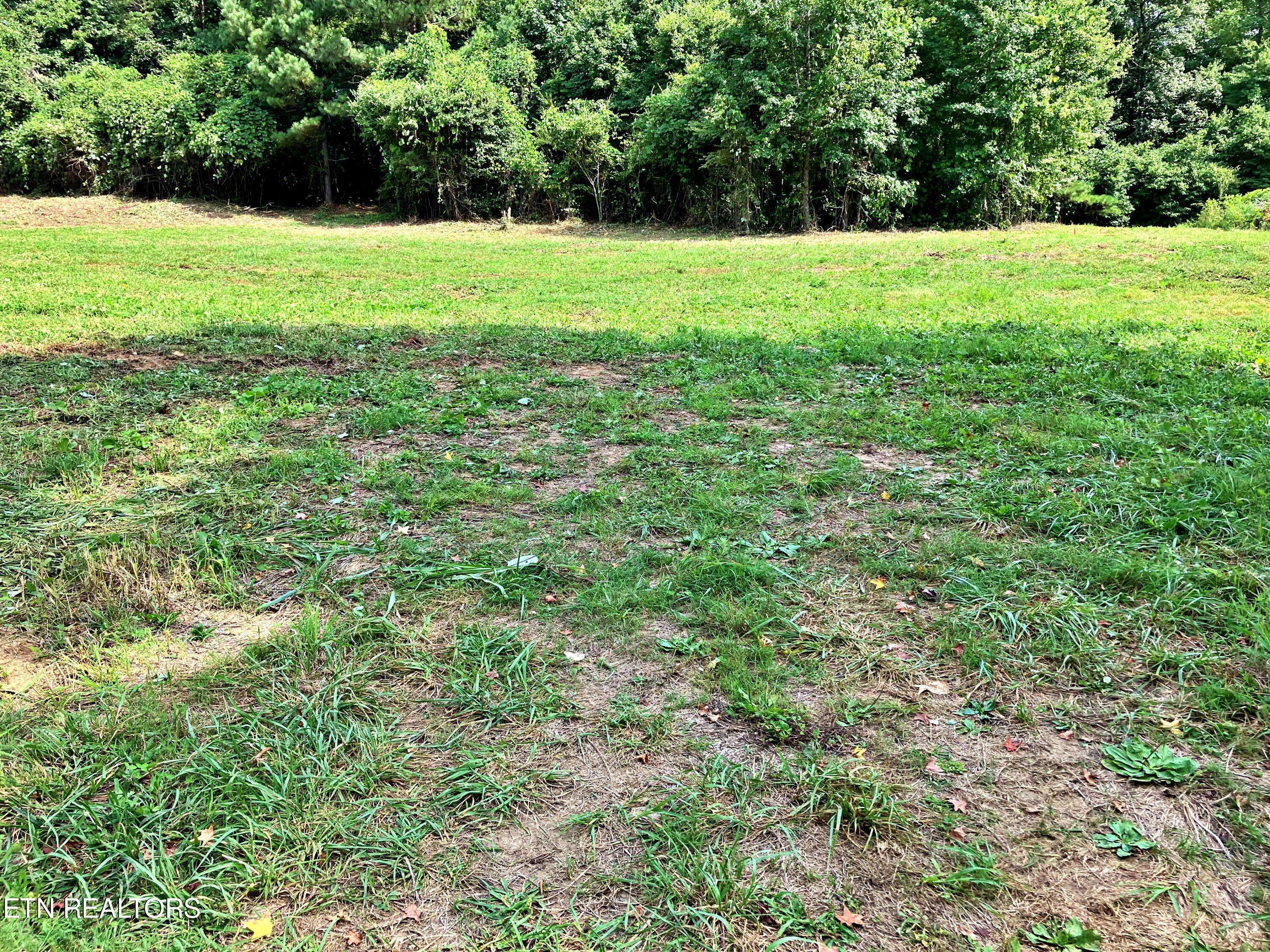 Decatur, TN 37322,Lot 4 Oak Grove Road