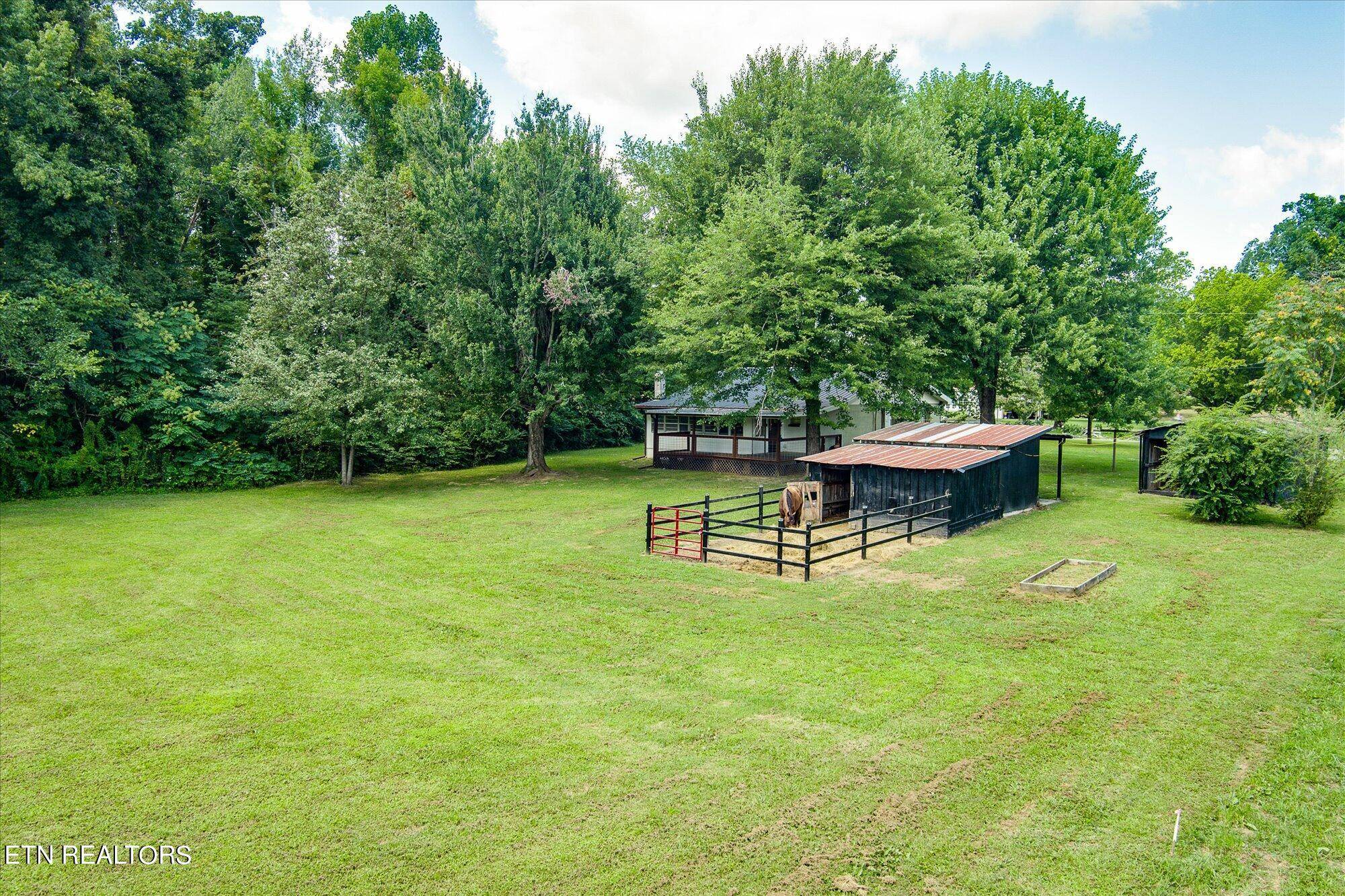 Livingston, TN 38570,150 Fisk Rd