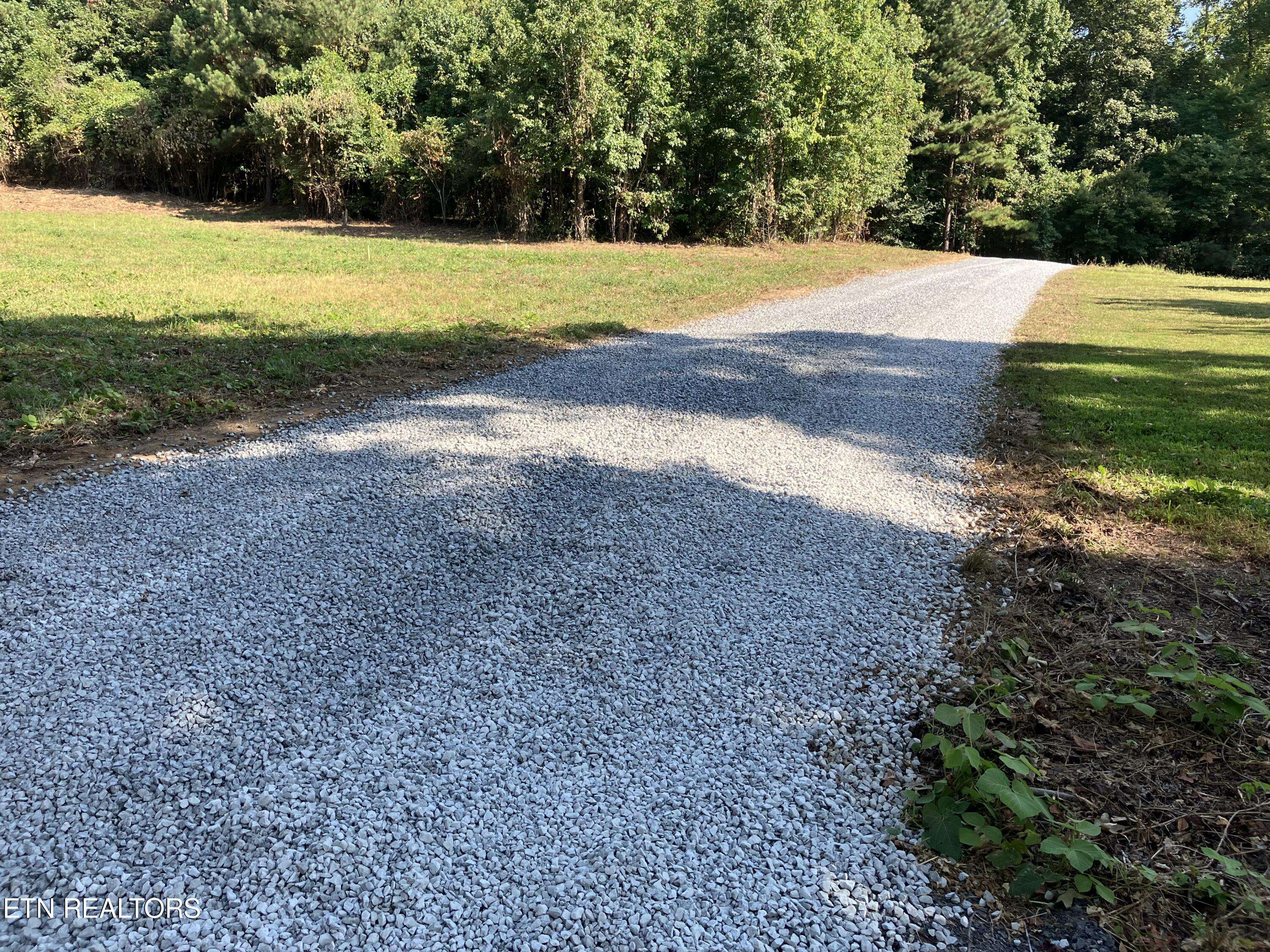 Decatur, TN 37322,Lot 5 Oak Grove Road