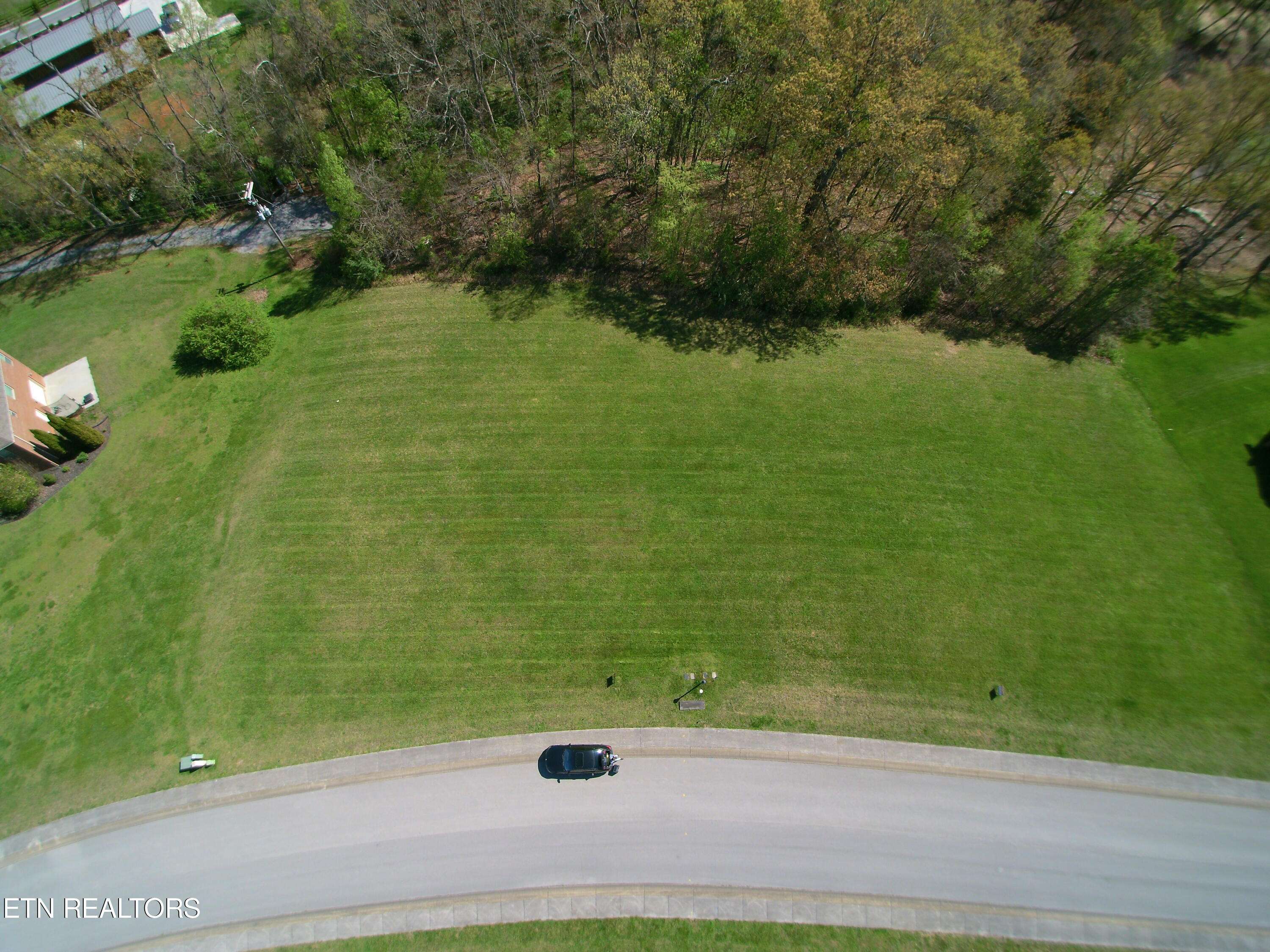 Dandridge, TN 37725,Lot 53 Majestic CIR