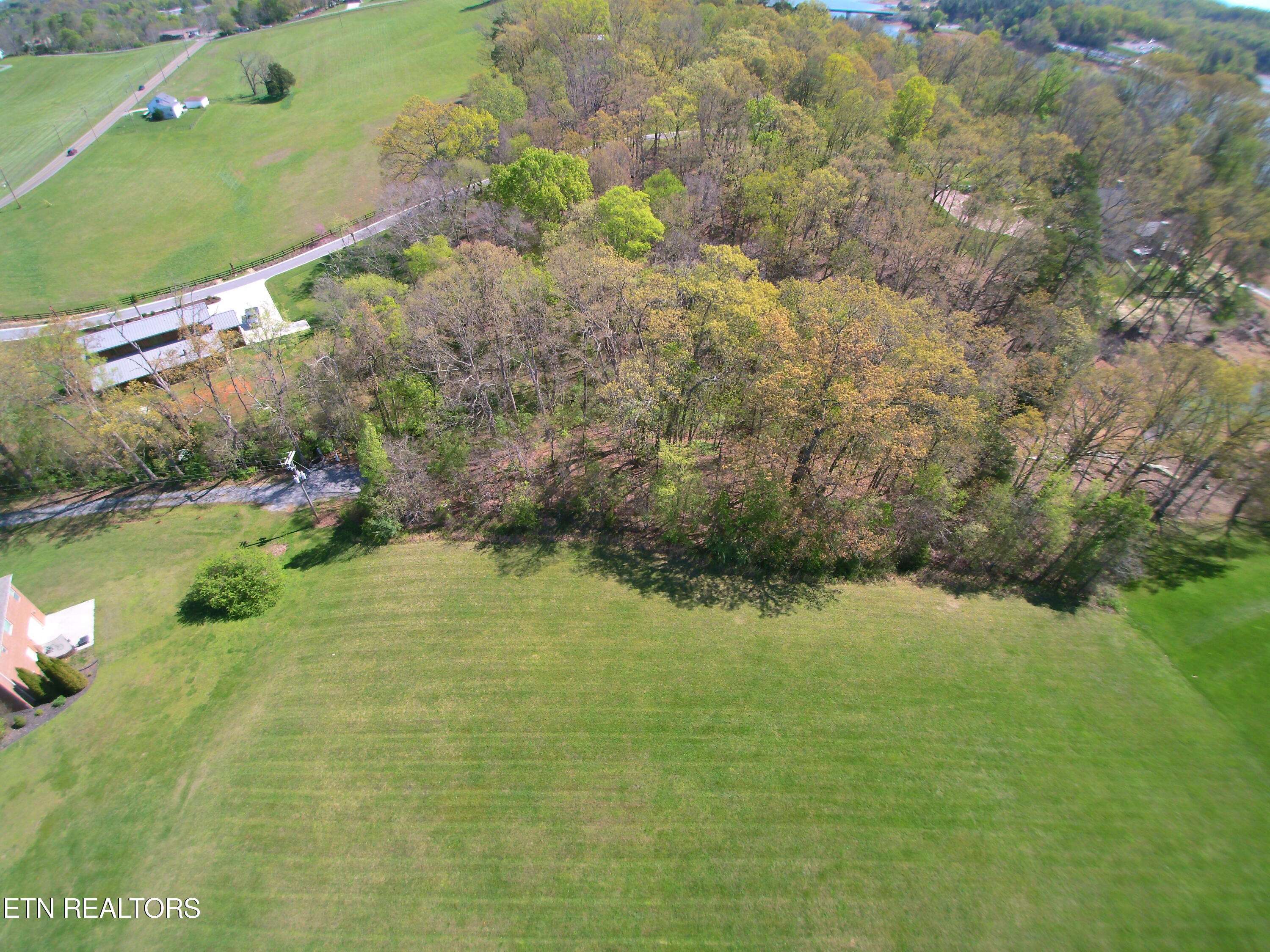 Dandridge, TN 37725,Lot 53 Majestic CIR