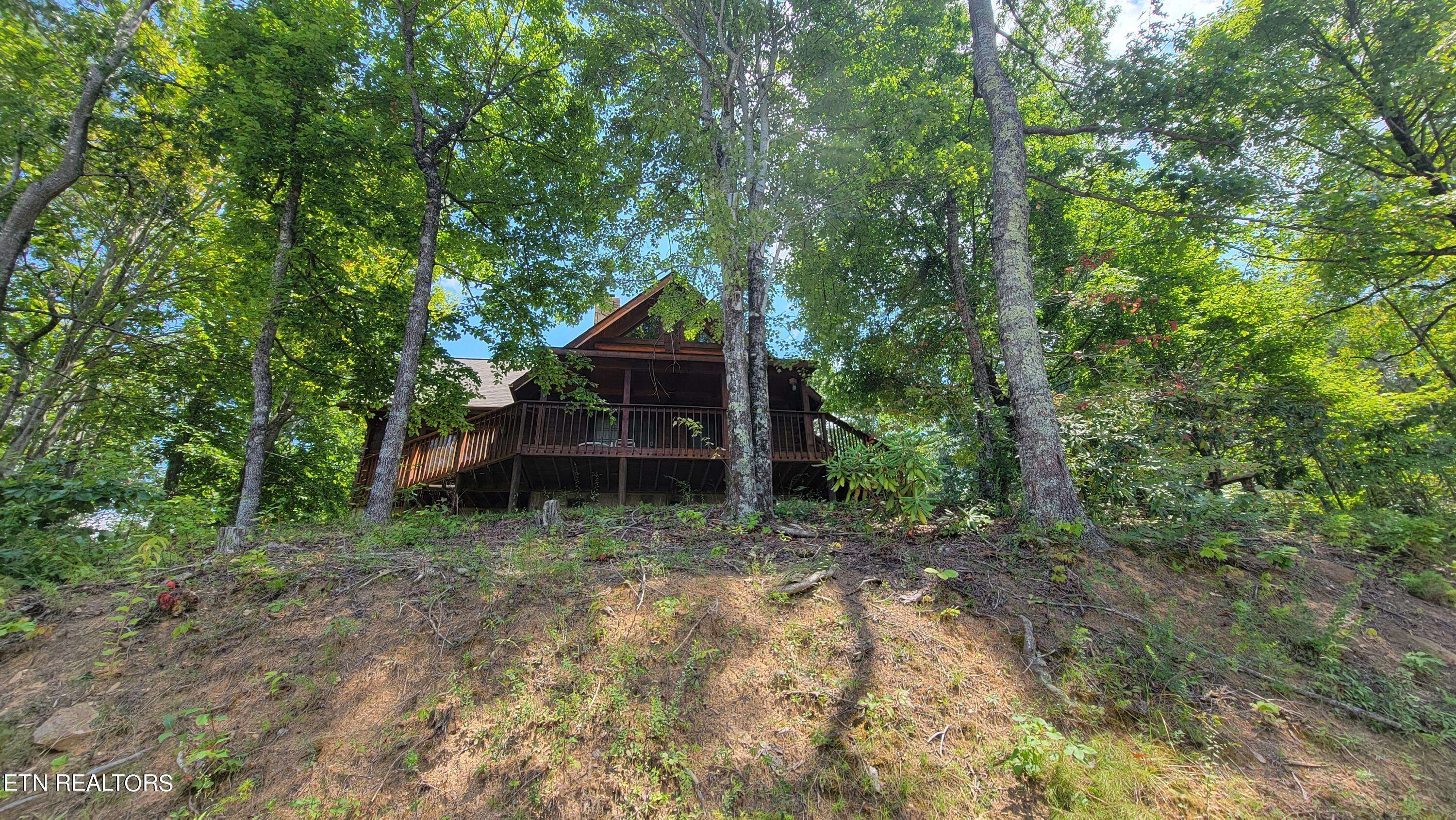 Sevierville, TN 37862,3208 Emerald Springs LOOP