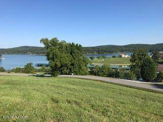 Sharps Chapel, TN 37866,Lot 326 Russell Brothers Rd