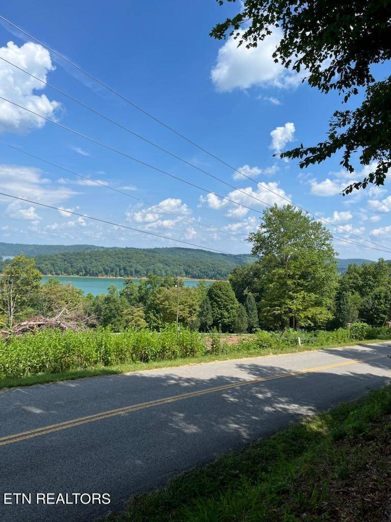 Lafollette, TN 37766,Lot #14 Demory Rd