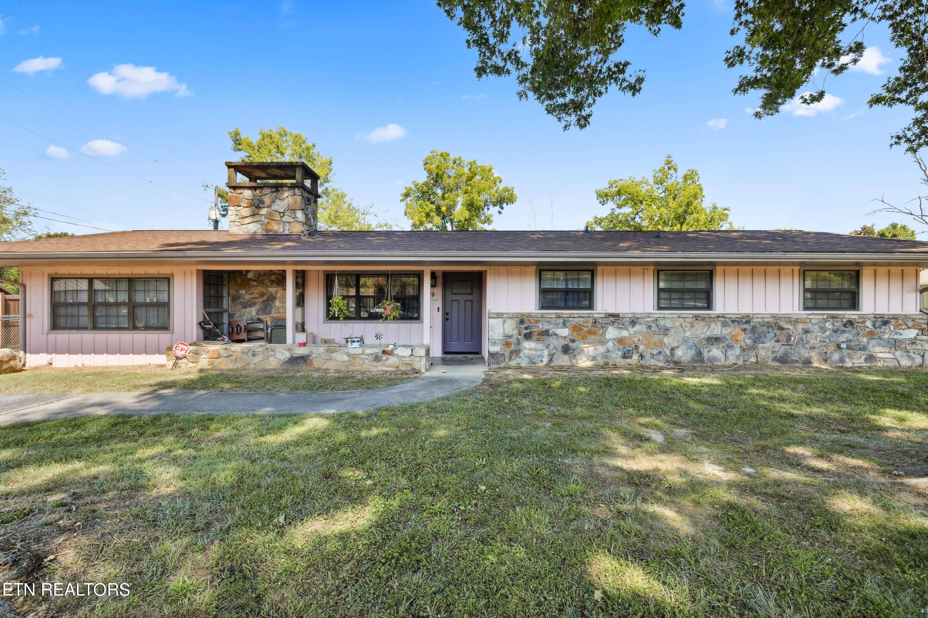 Pigeon Forge, TN 37863,322 Park View Circle CIR