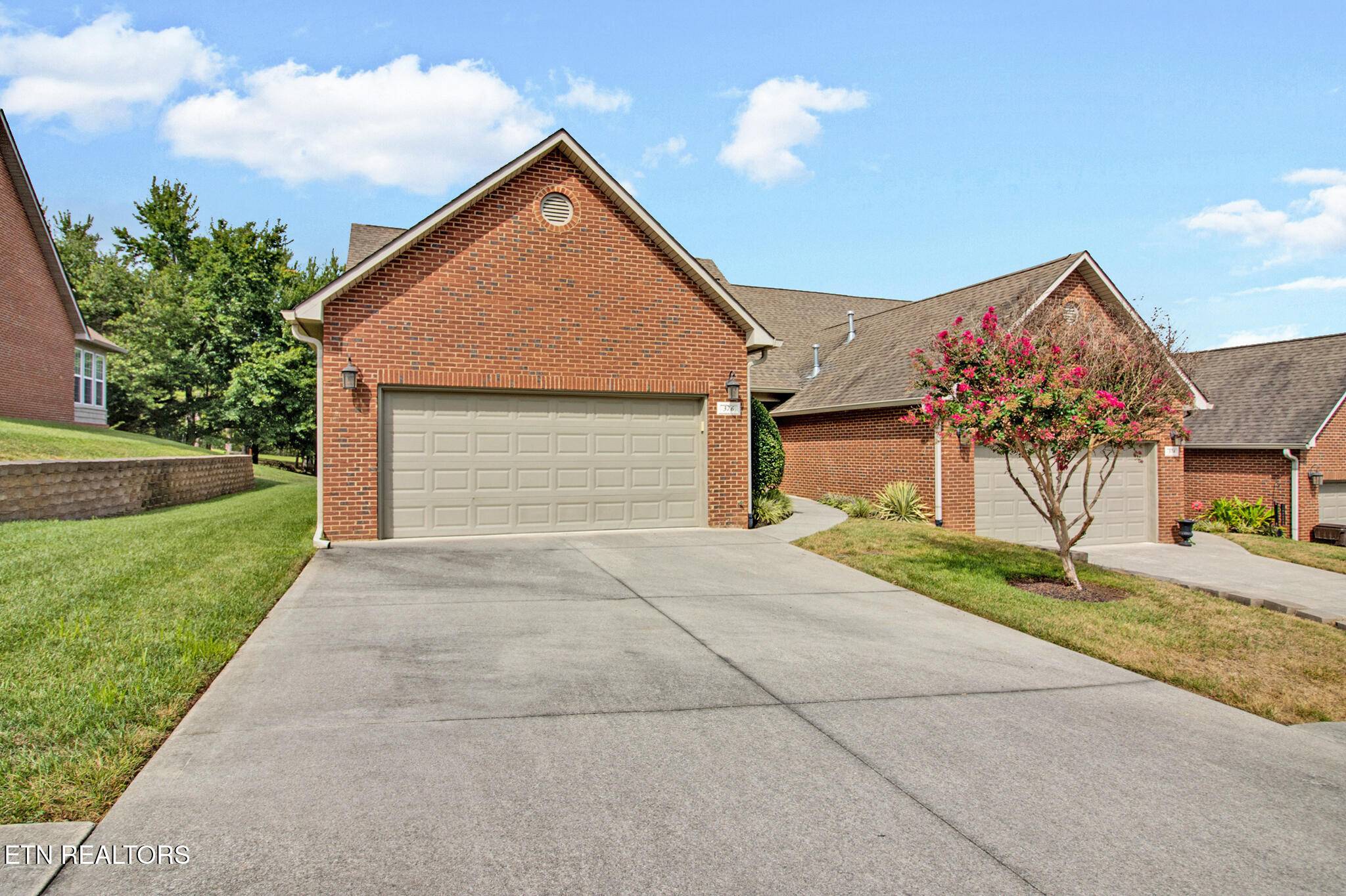 Lenoir City, TN 37772,376 Meadow Walk LN