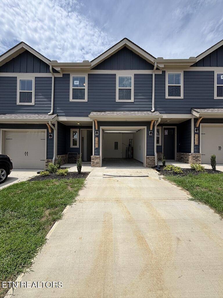 Maryville, TN 37801,1446 Mountain Quail CIR