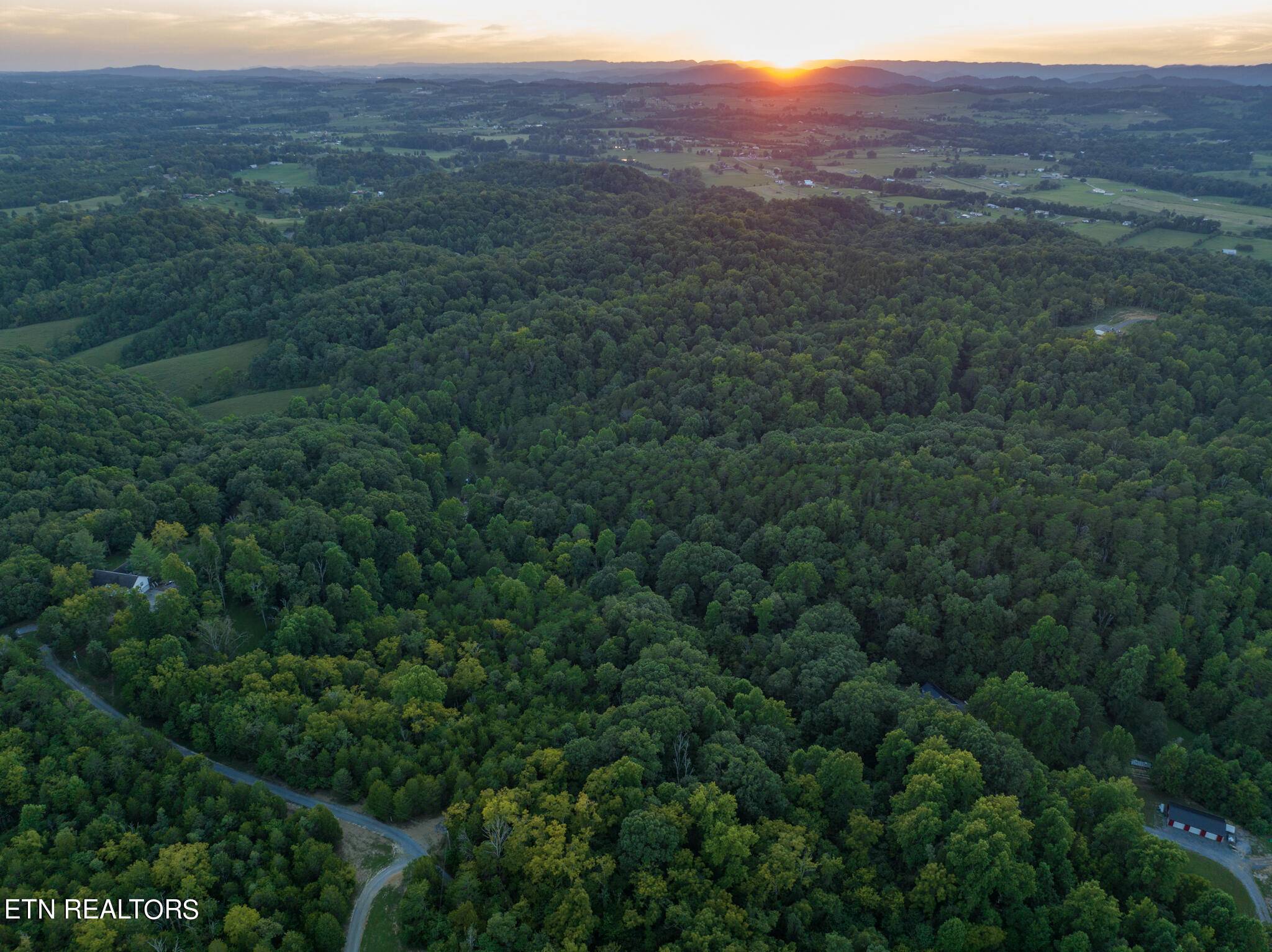 Bulls Gap, TN 37711,263 Buzzard Roost Rd