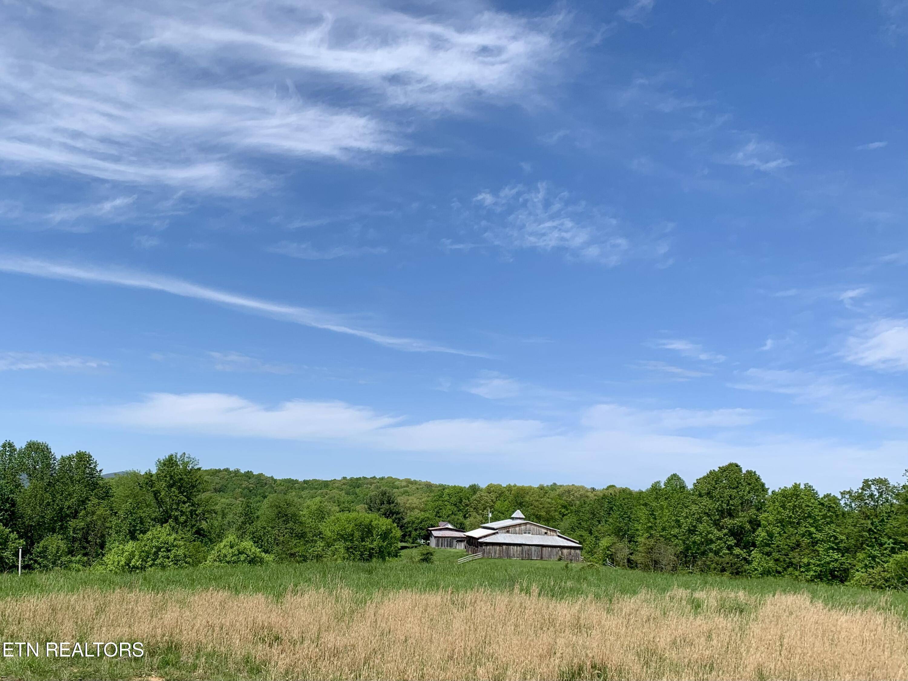 Speedwell, TN 37870,1088 Jones Ridge Rd