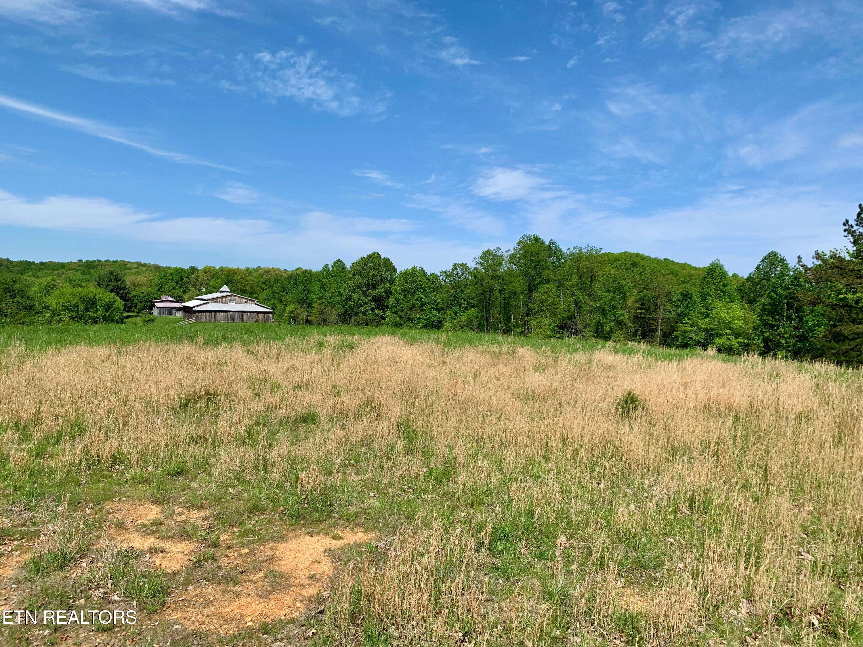 Speedwell, TN 37870,1088 Jones Ridge Rd