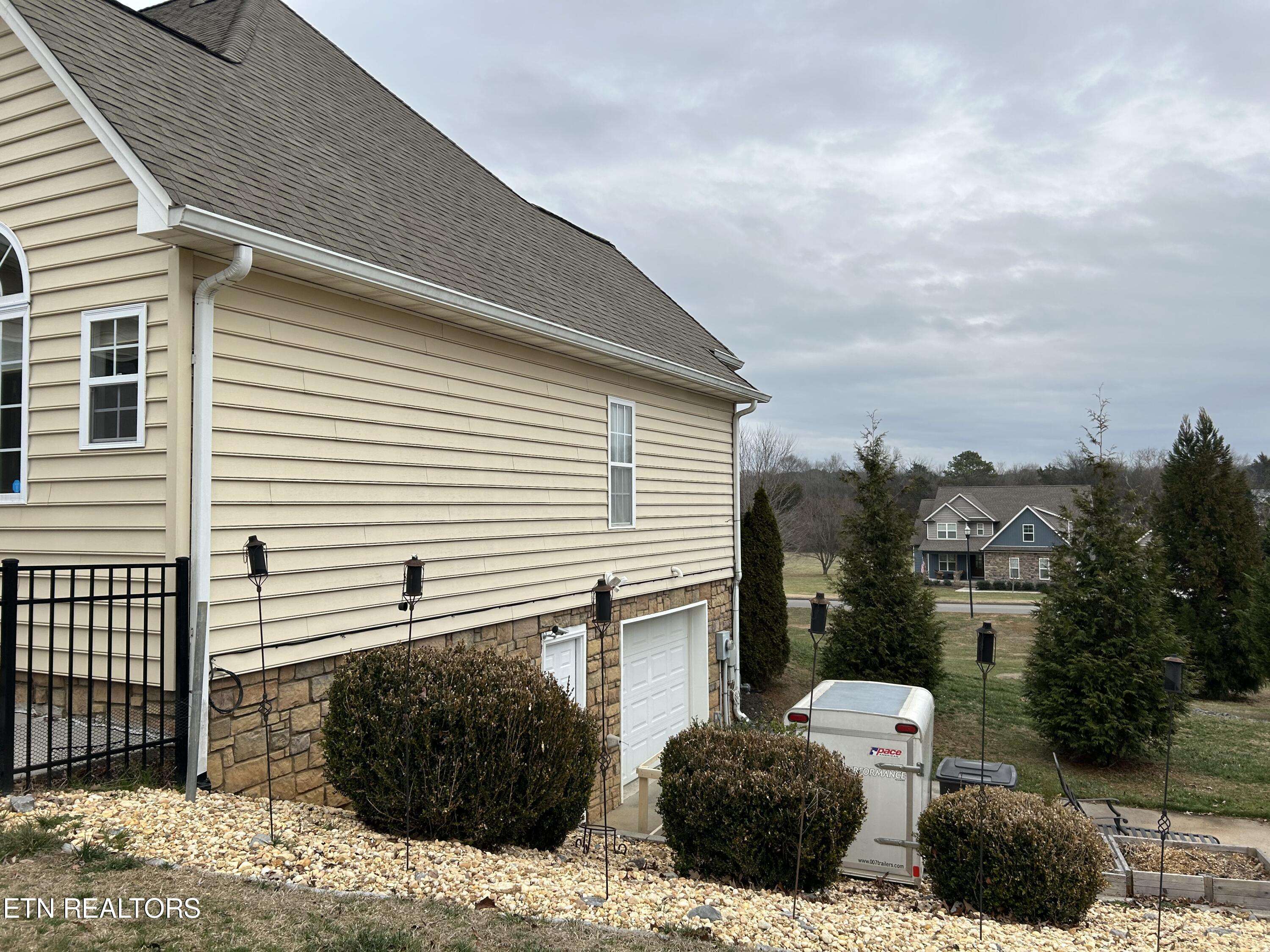Cleveland, TN 37323,514 Willow Creek CV