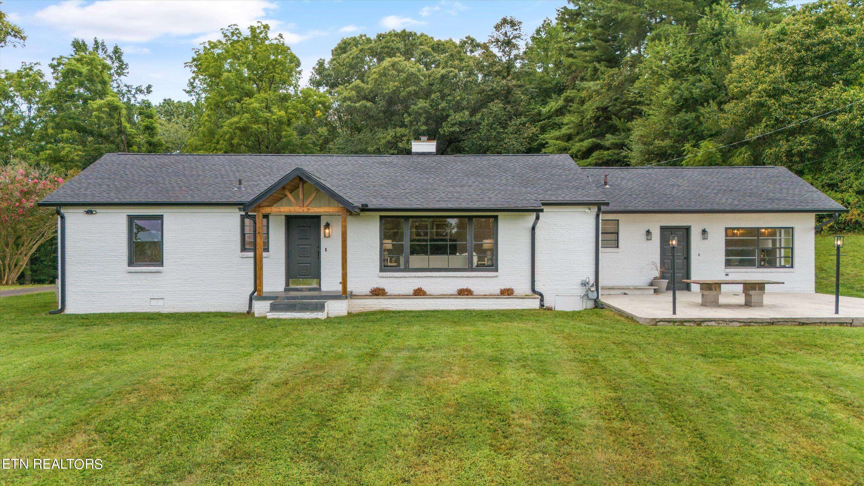 Harriman, TN 37748,448 Woolsey Rd