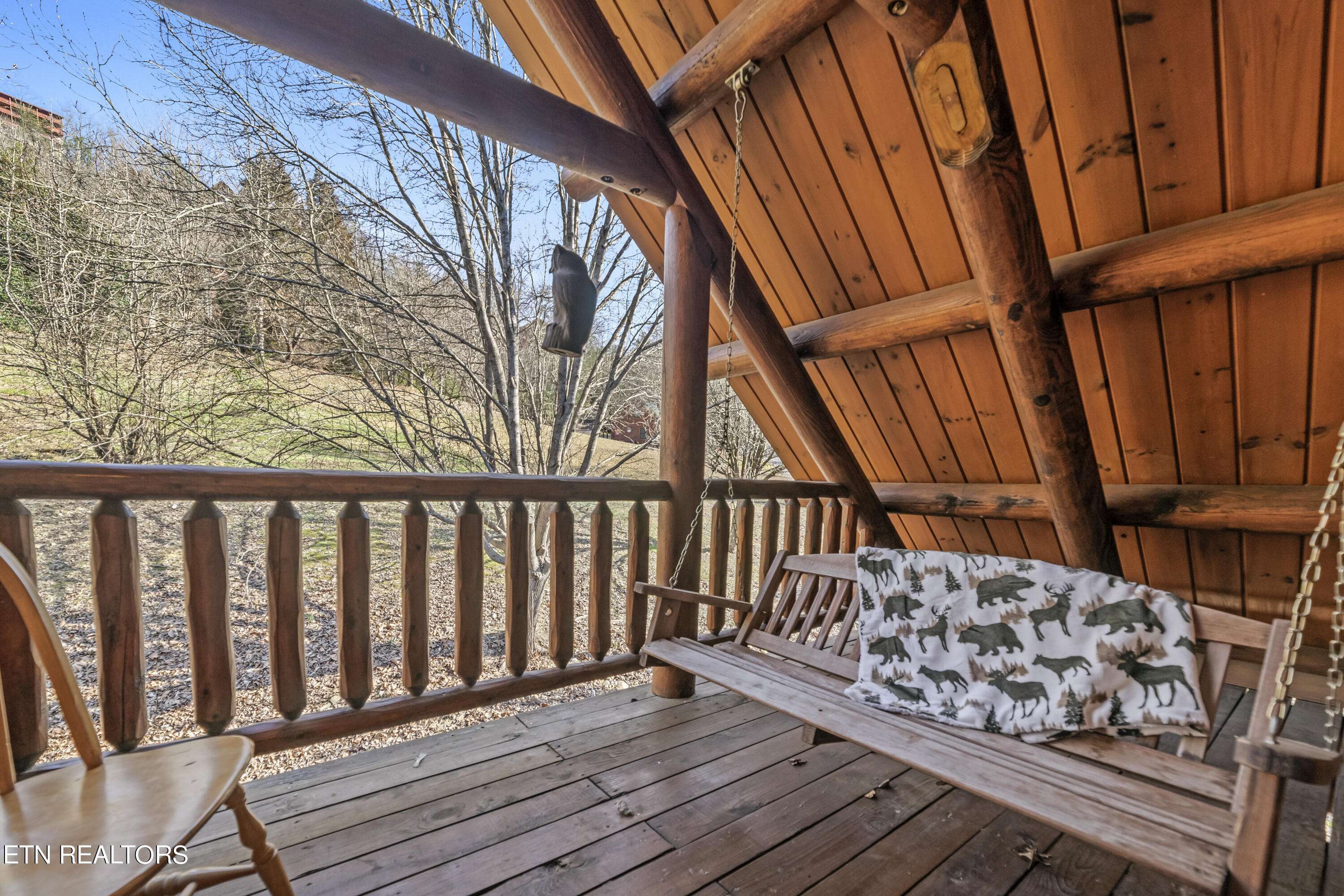 Sevierville, TN 37862,3124 Smoky Ridge WAY