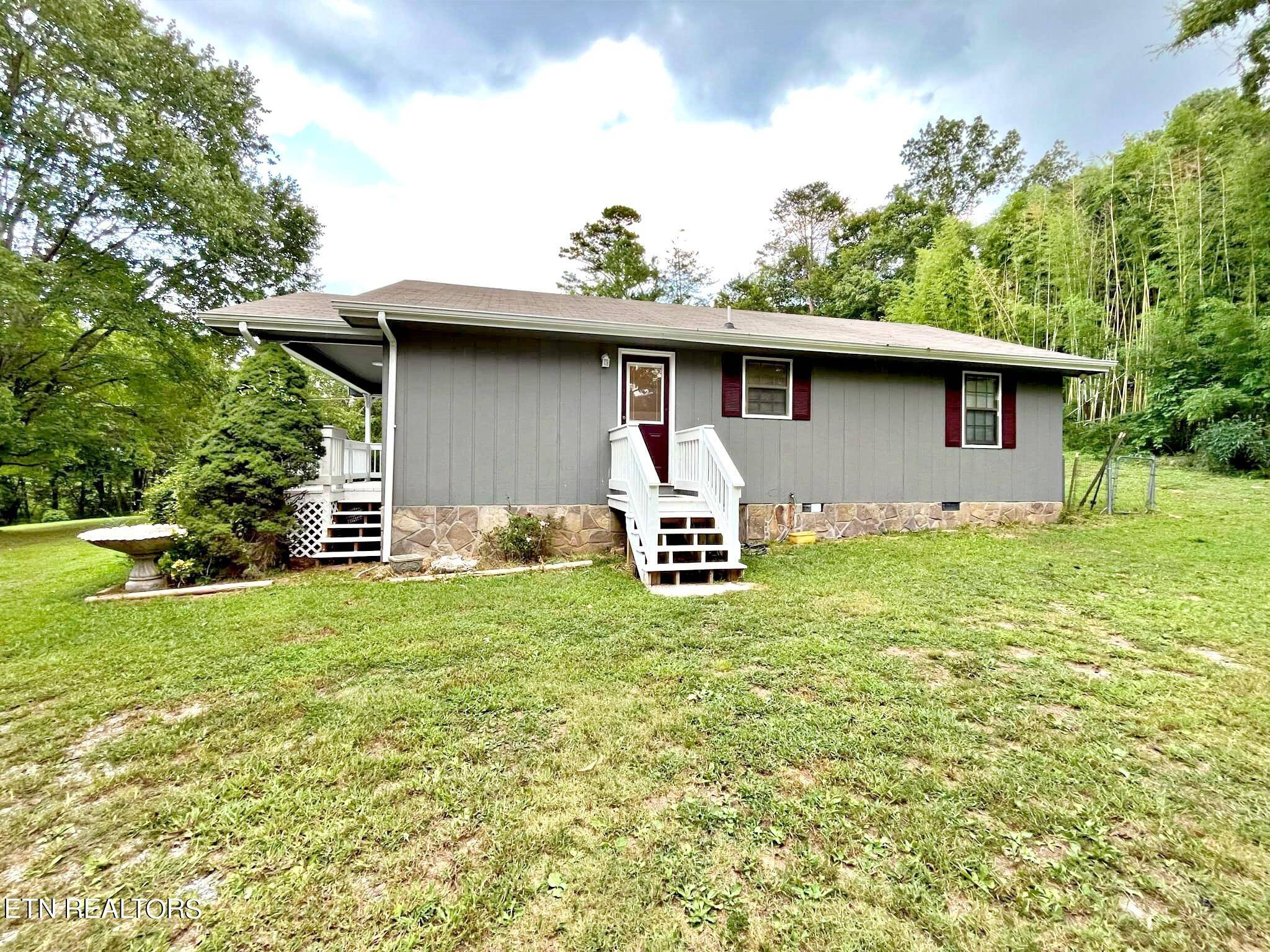 Athens, TN 37303,2167 County Road 700