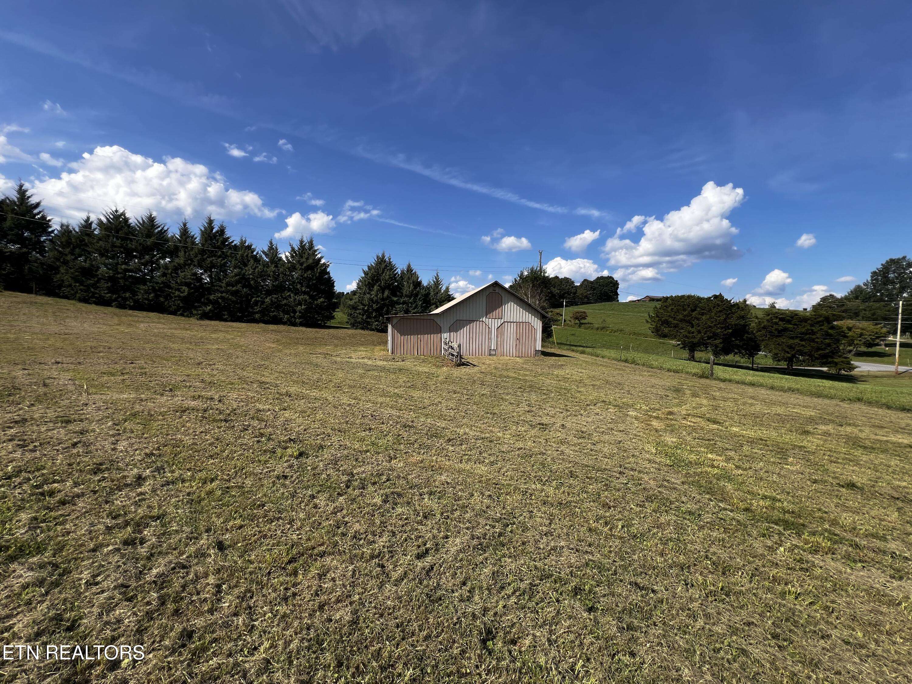 Tazewell, TN 37879,TBD Laura LN