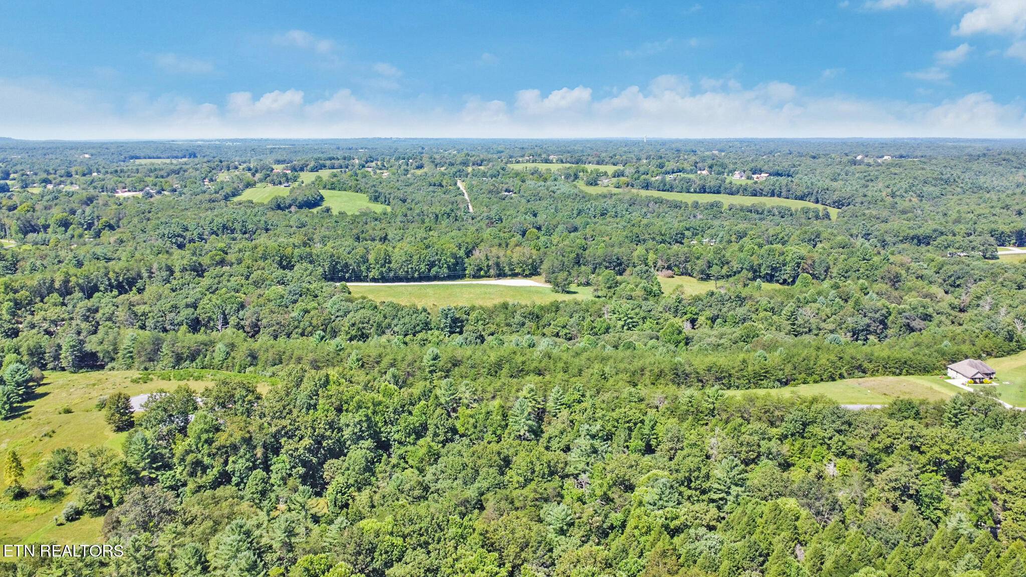 Crossville, TN 38555,Lot 20 Daddys Creek Tr