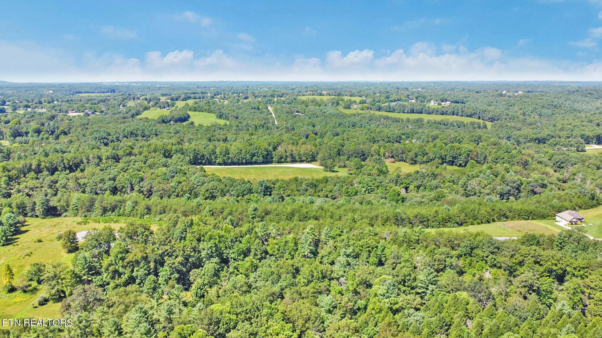 Crossville, TN 38555,Lot 32 Daddys Creek Tr