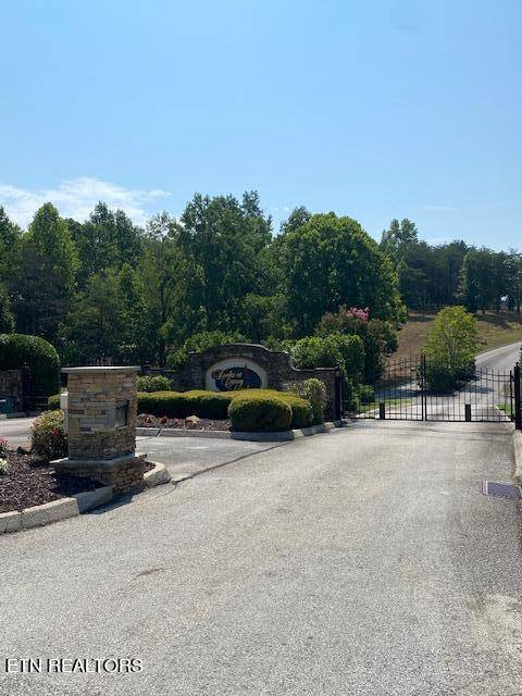 Rockwood, TN 37854,Scenic View LN