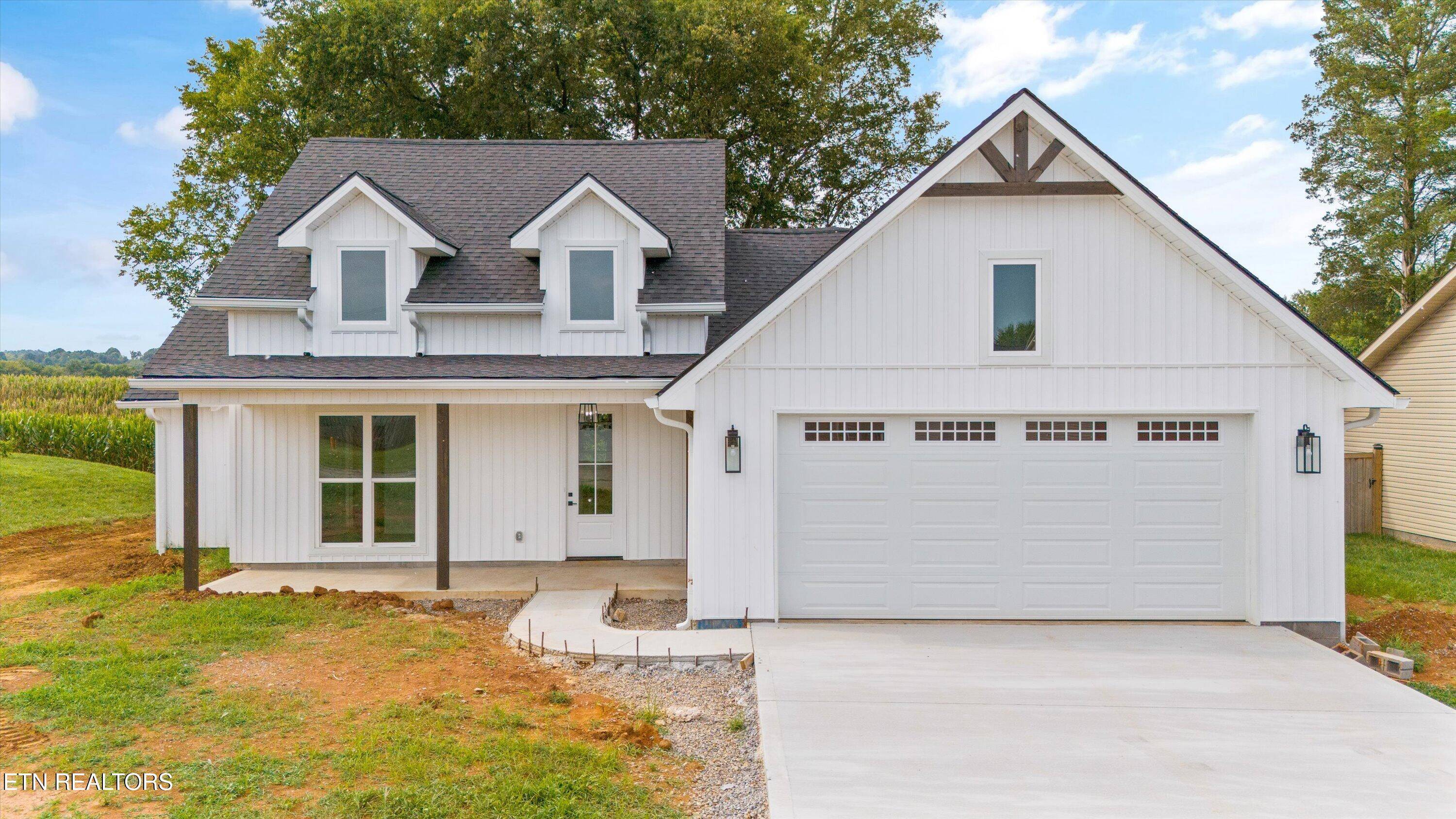 Loudon, TN 37774,1400 Olivia CIR