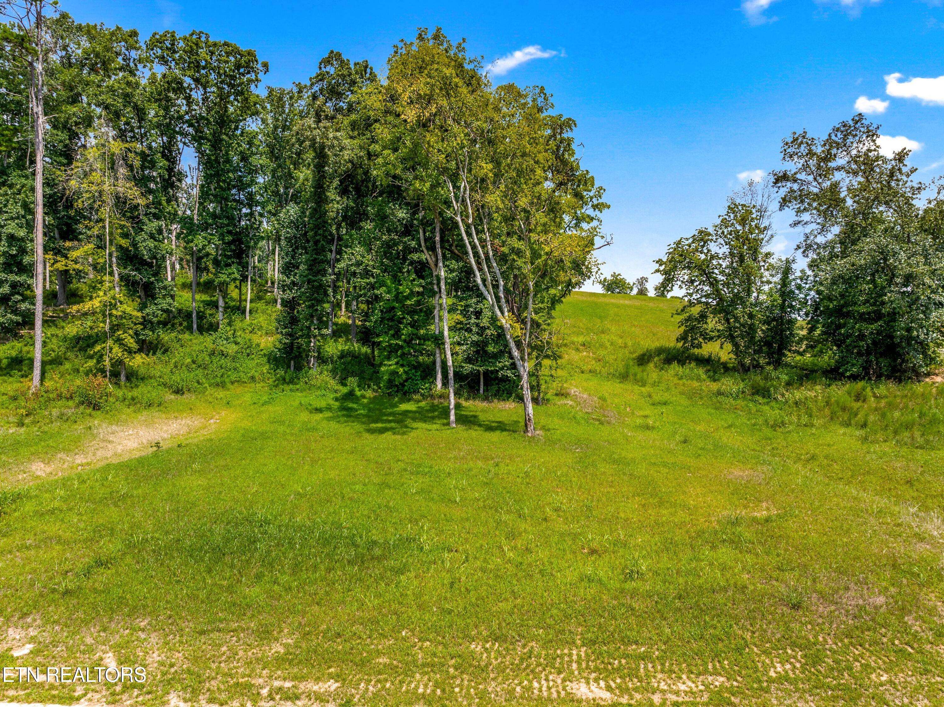 Morristown, TN 37814,Lot 279 Inlet CV