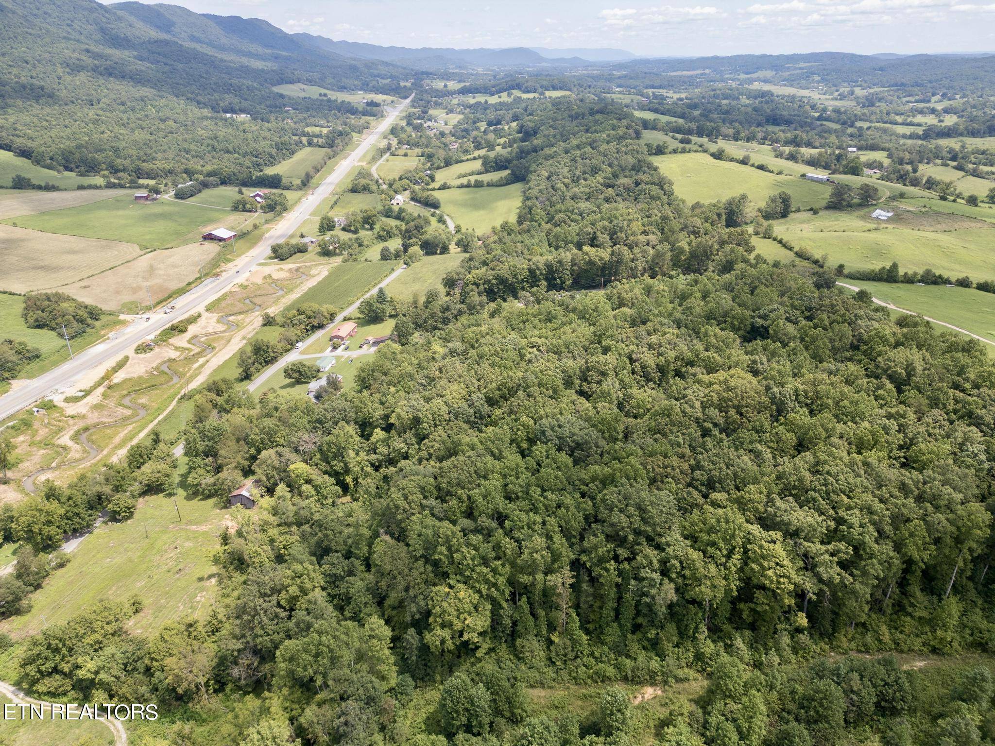 Speedwell, TN 37870,0 Old Highway 63