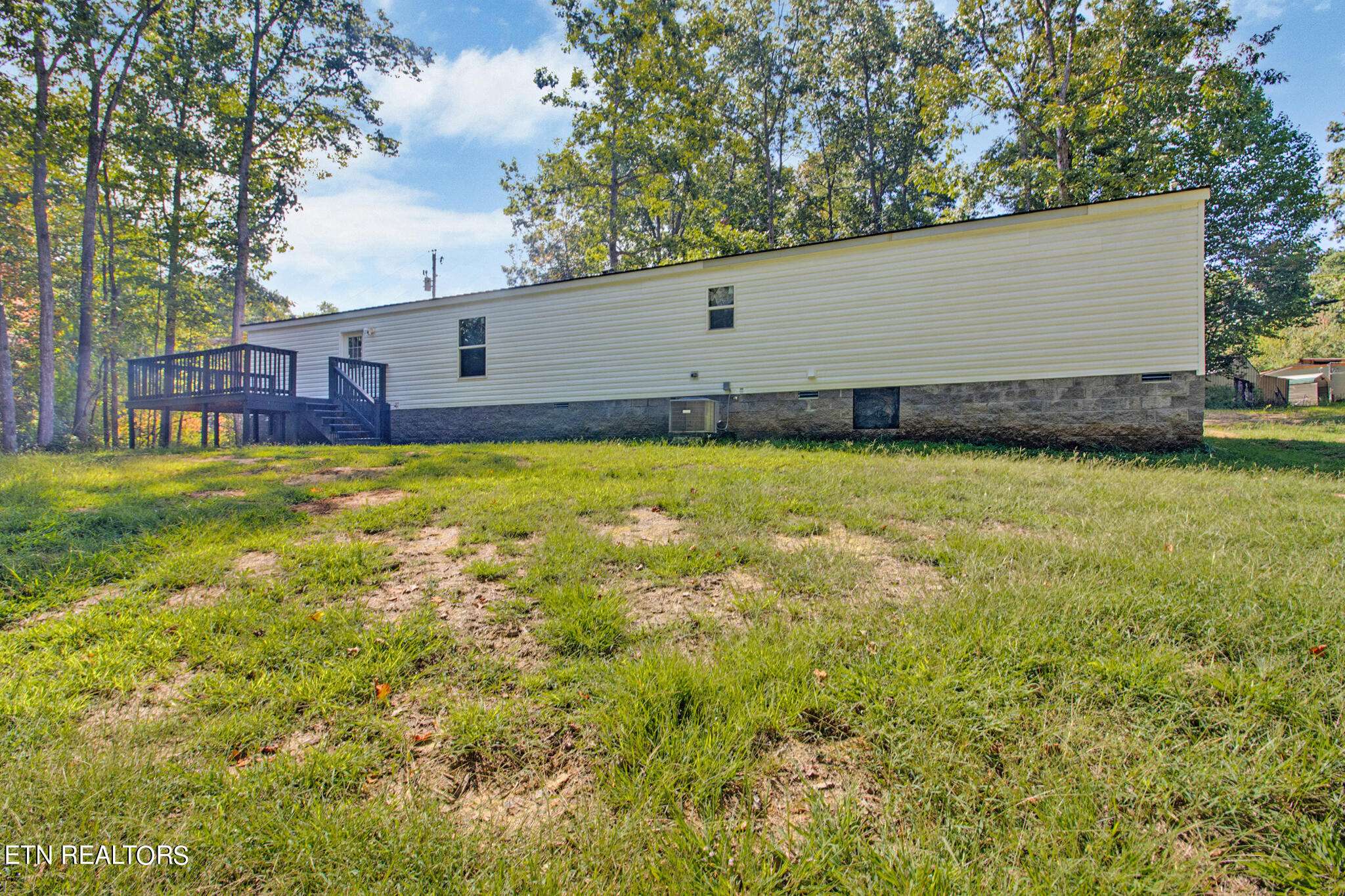 Crossville, TN 38571,68 Buck CT