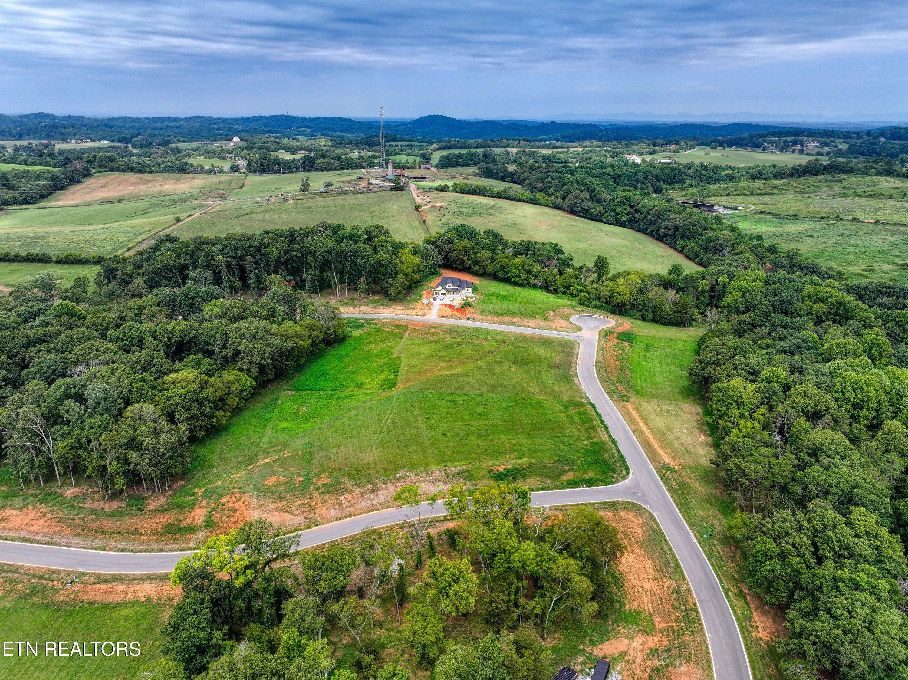 Greenback, TN 37742,123 KELLYS VIEW